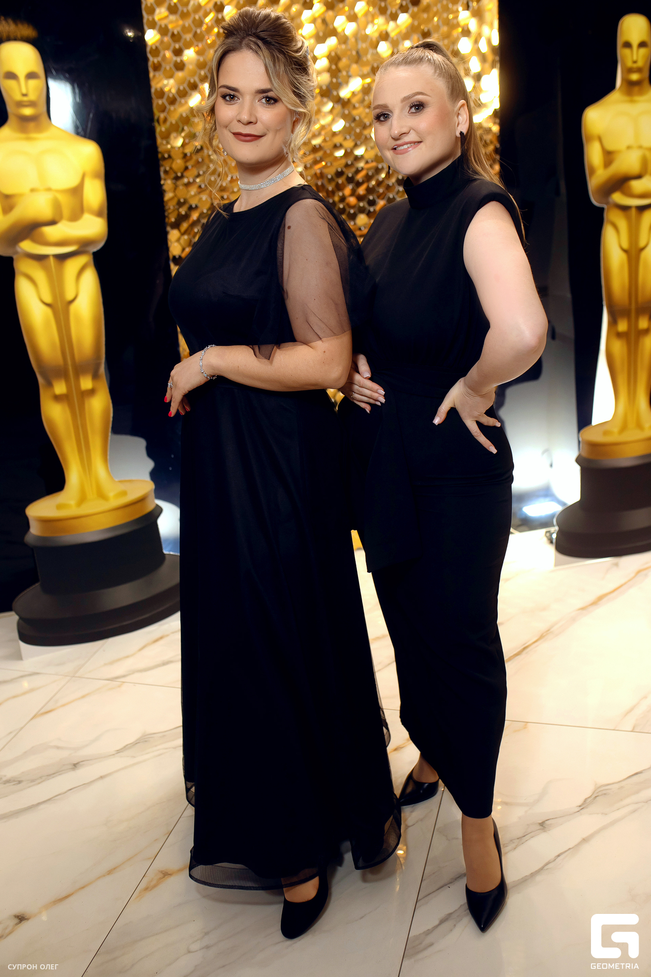 0N5A0338 копия.jpg