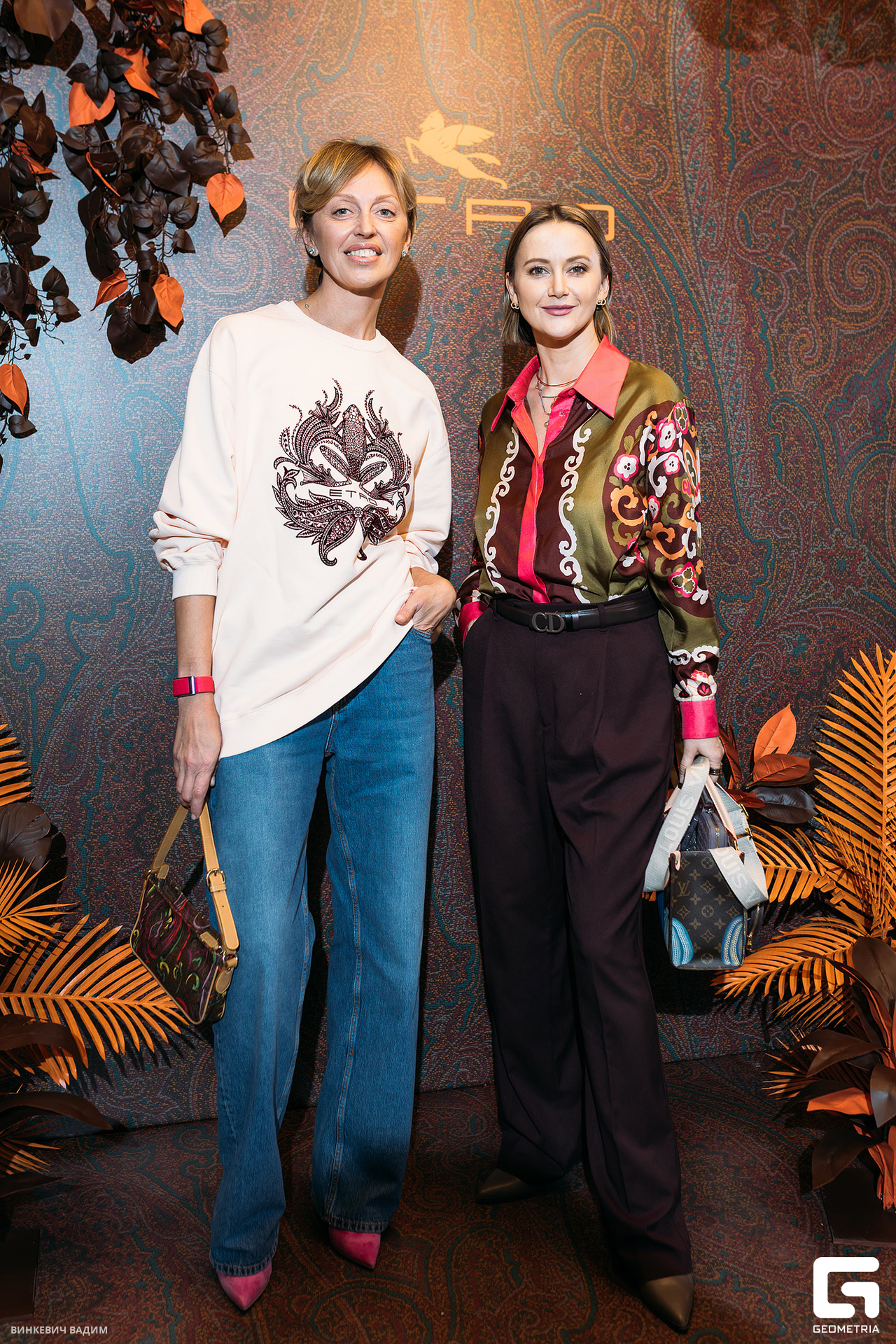 etro_10.04.25_047.jpg