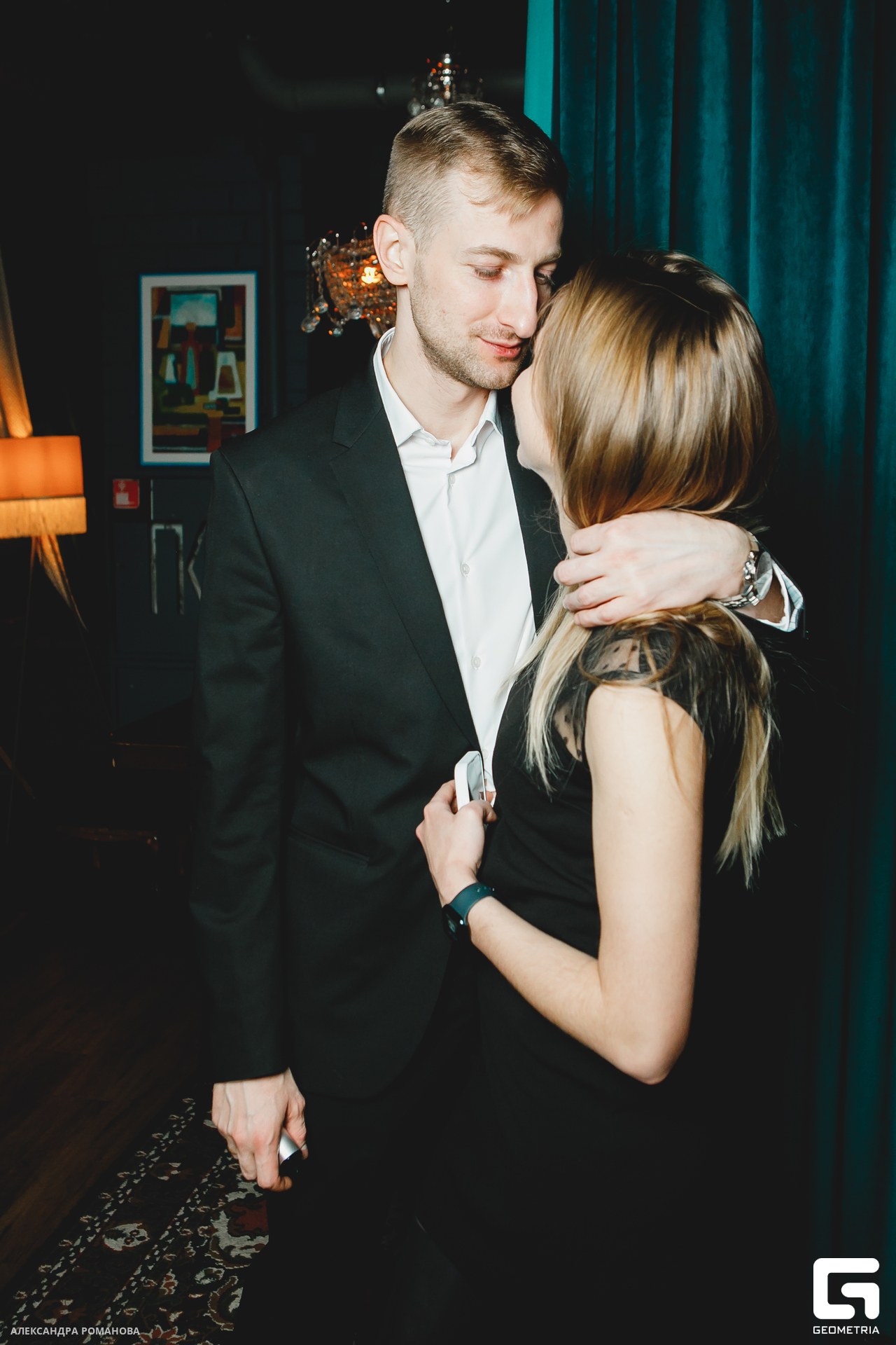 0084 2024-12-06 224924_.jpg