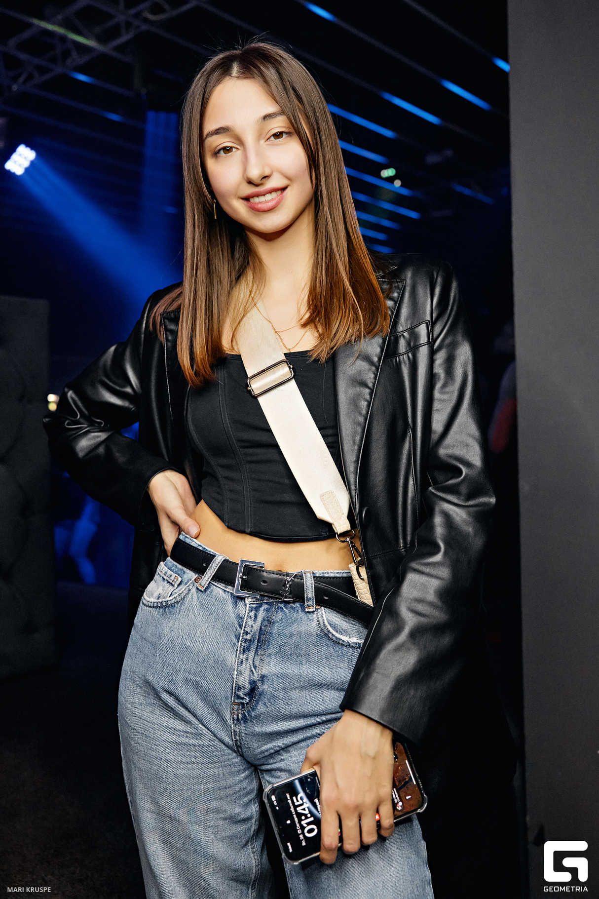 Weekend Party 21