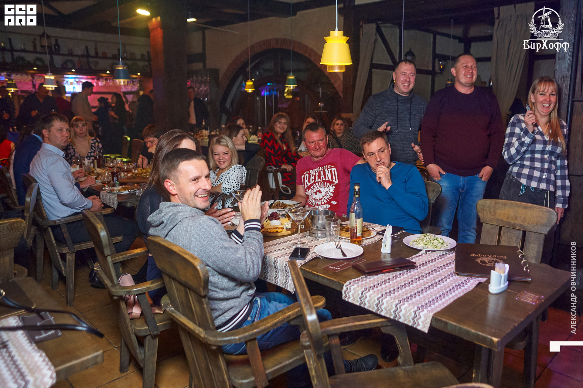 Фото 153 копия.jpg