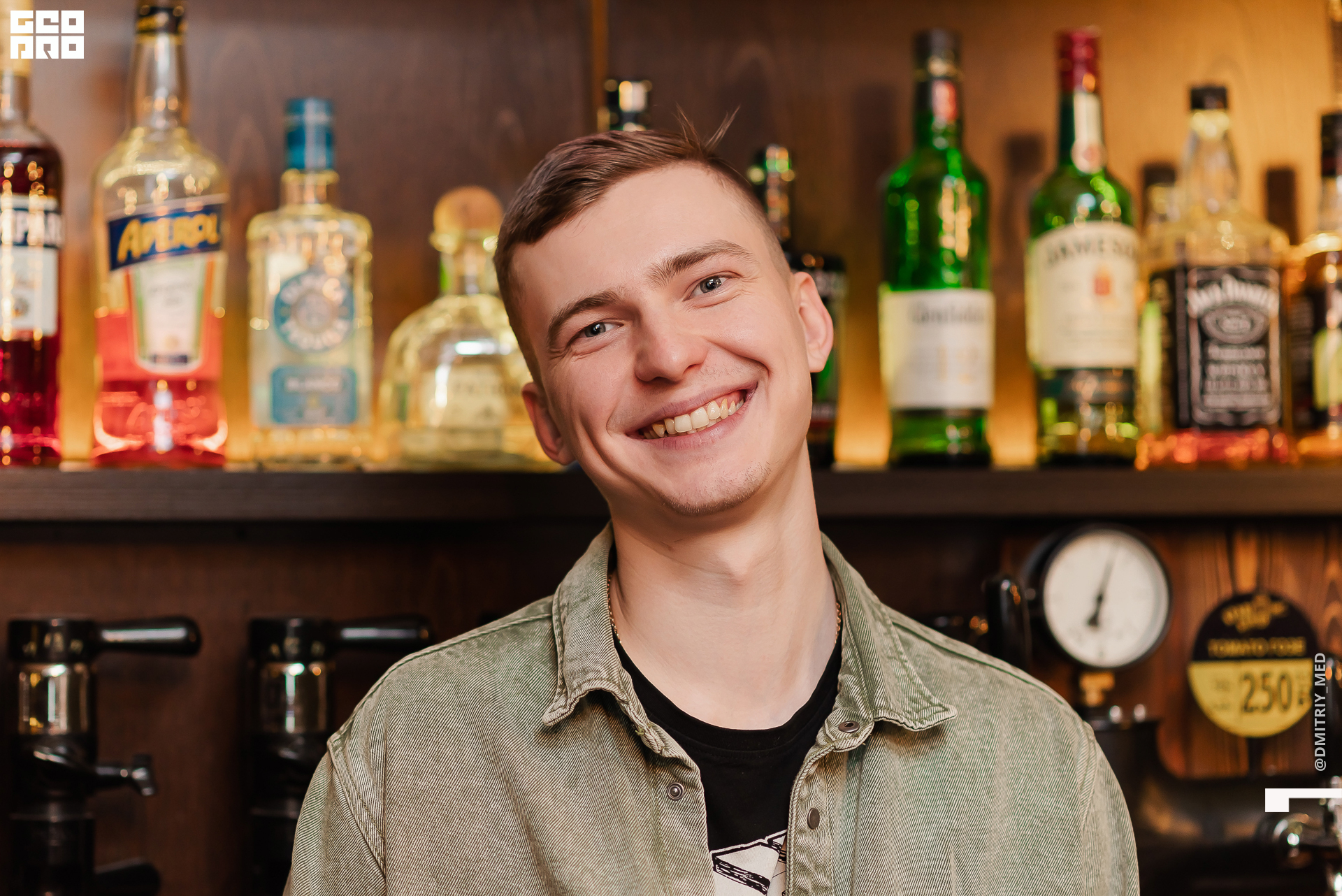 Фотограф @dmitriy_med -1048.jpg