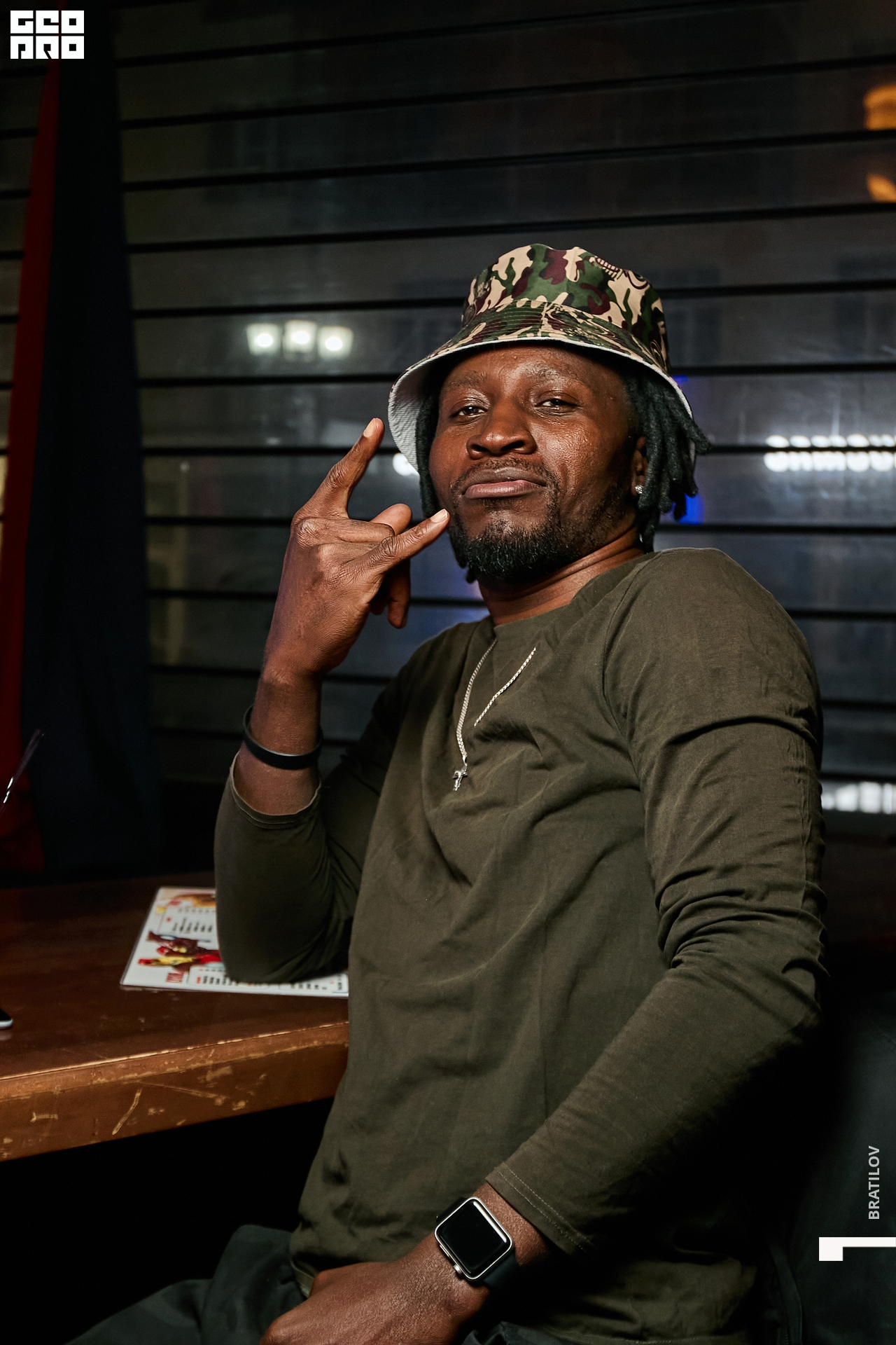 00027 - 2022-10-01 01.52.02 - Alex Bratilov.jpg