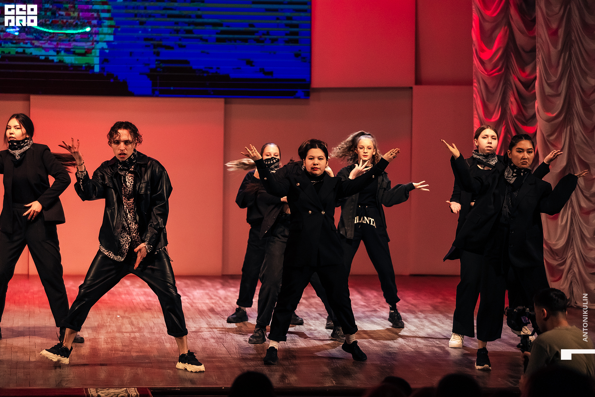 untitled shoot-0754.jpg