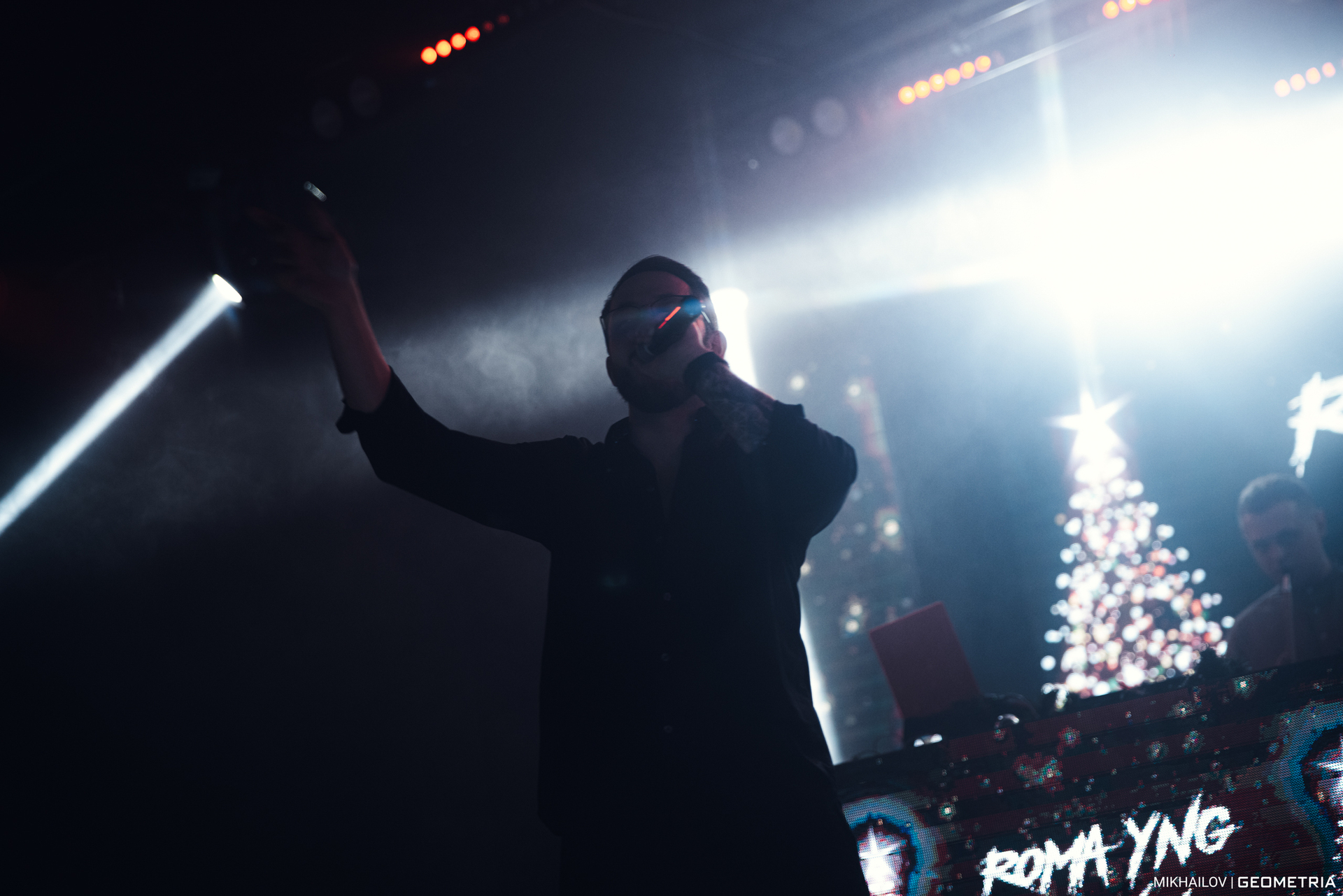 142-311224-1505 Mikhailov-weblogo.jpg