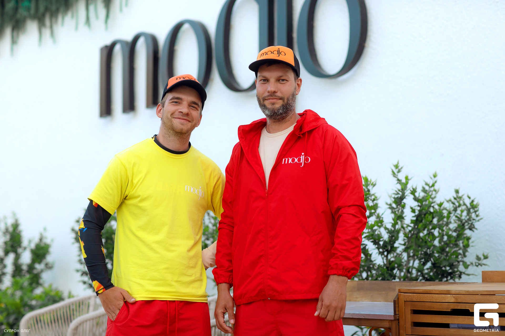 0N5A3417 копия.jpg