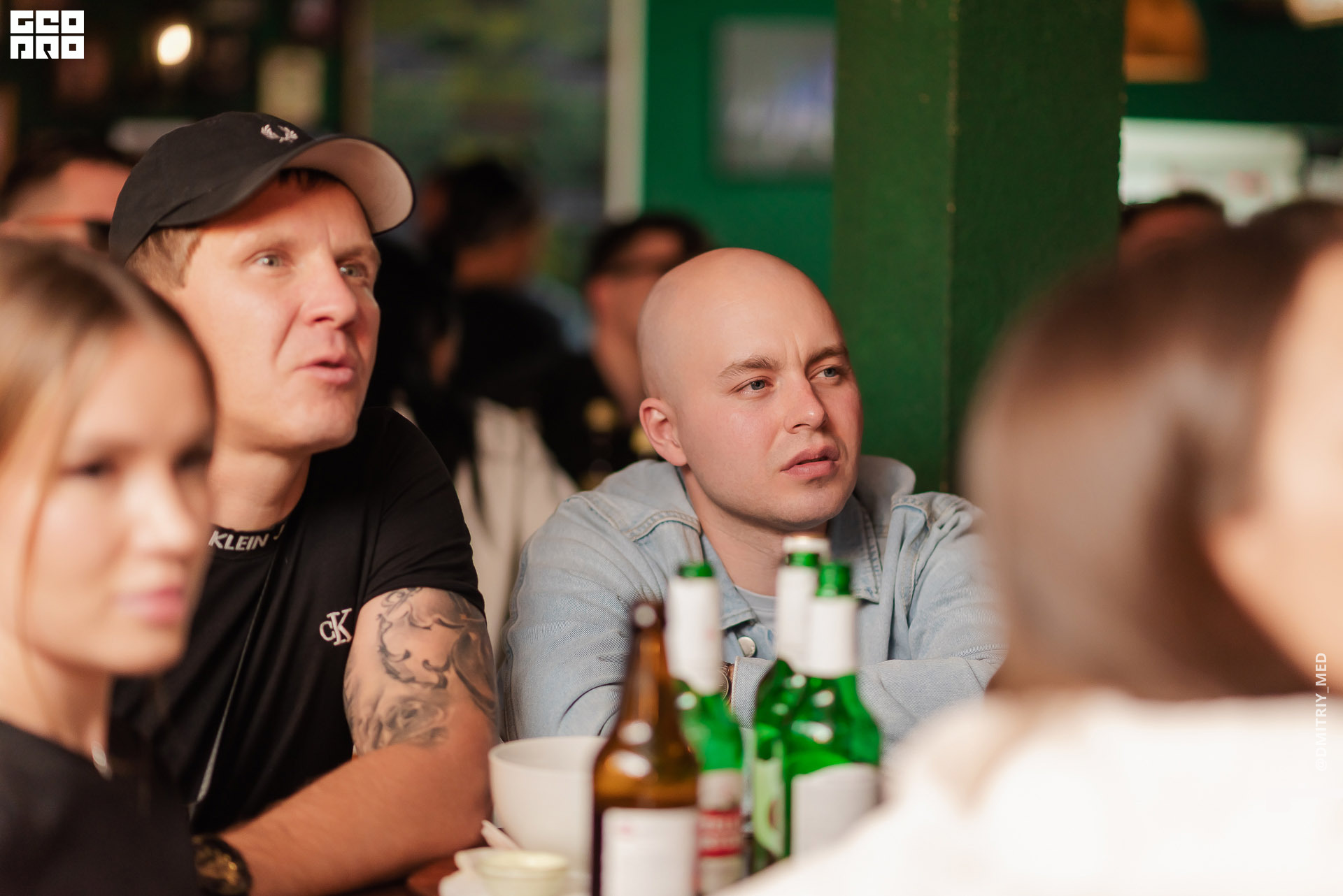 Фотограф @dmitriy_med -1021.jpg