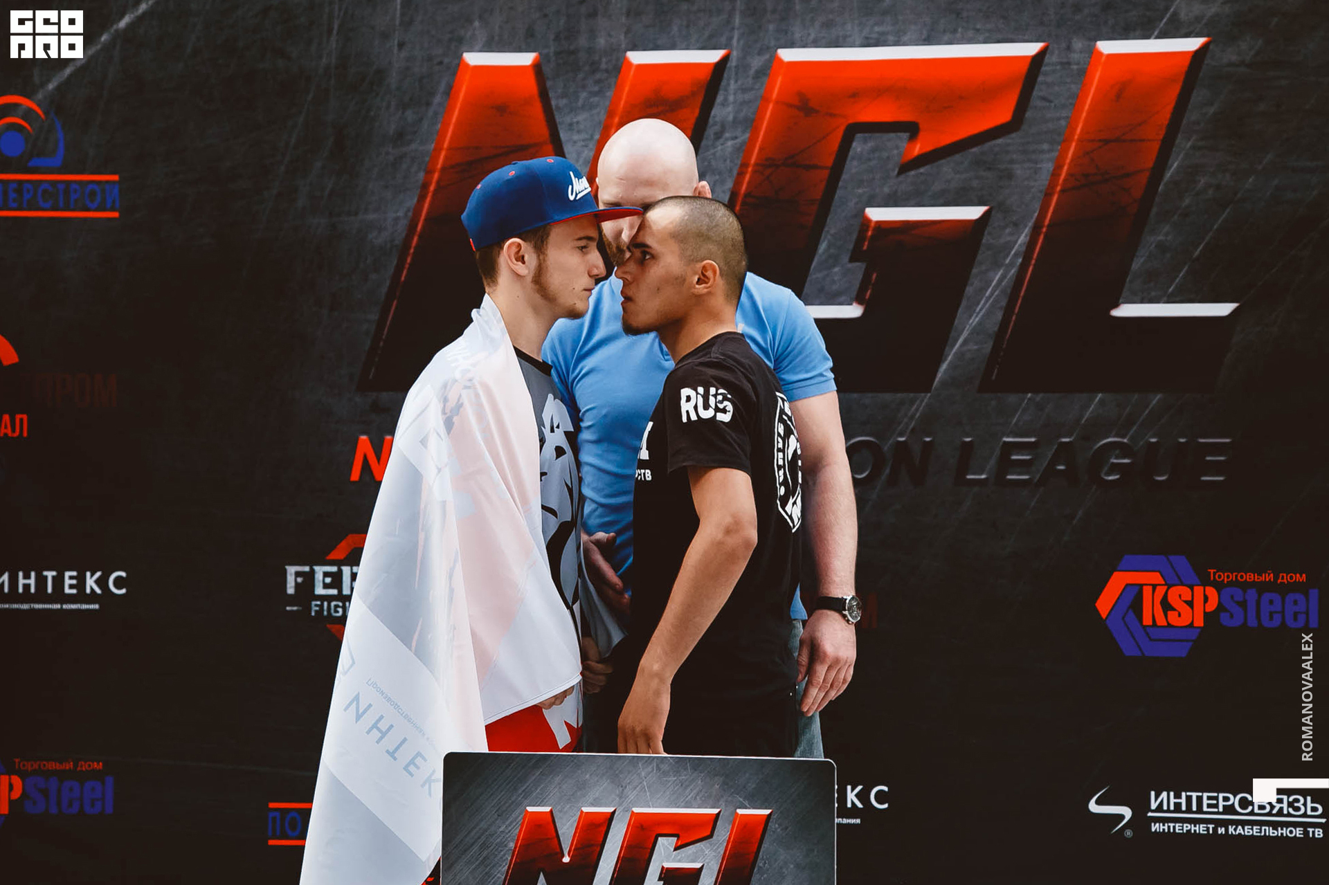 046_2021-05-26 Романова.jpg