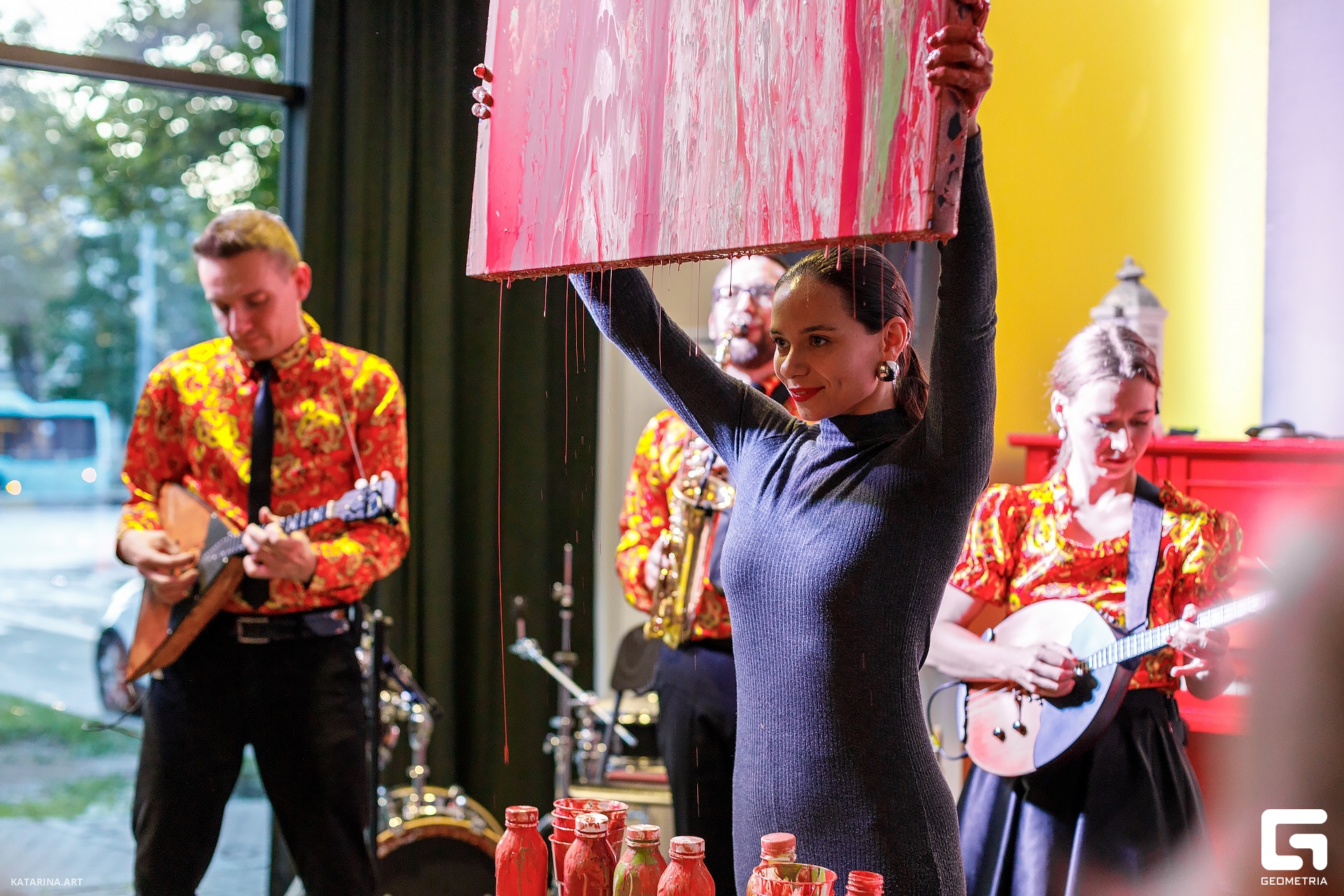 Bisquit_Hall_17.09.23 (603 of 662).jpg