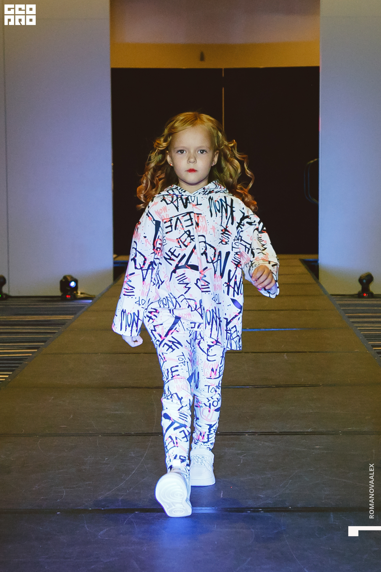 352 221011 025914 @romanovaalex.jpg