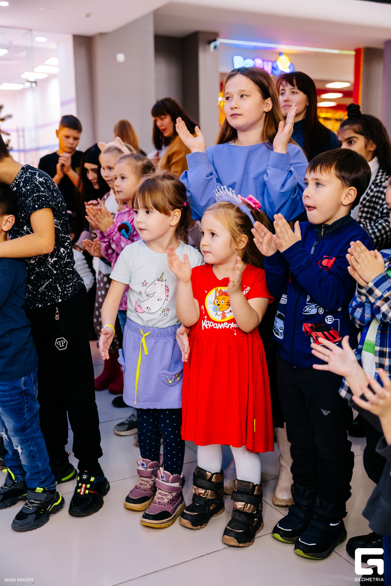 оз молл_0187.jpg