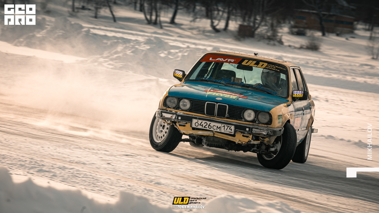 226-16-01-2021-12-21-ULD - Mikhailov - 2560.jpg