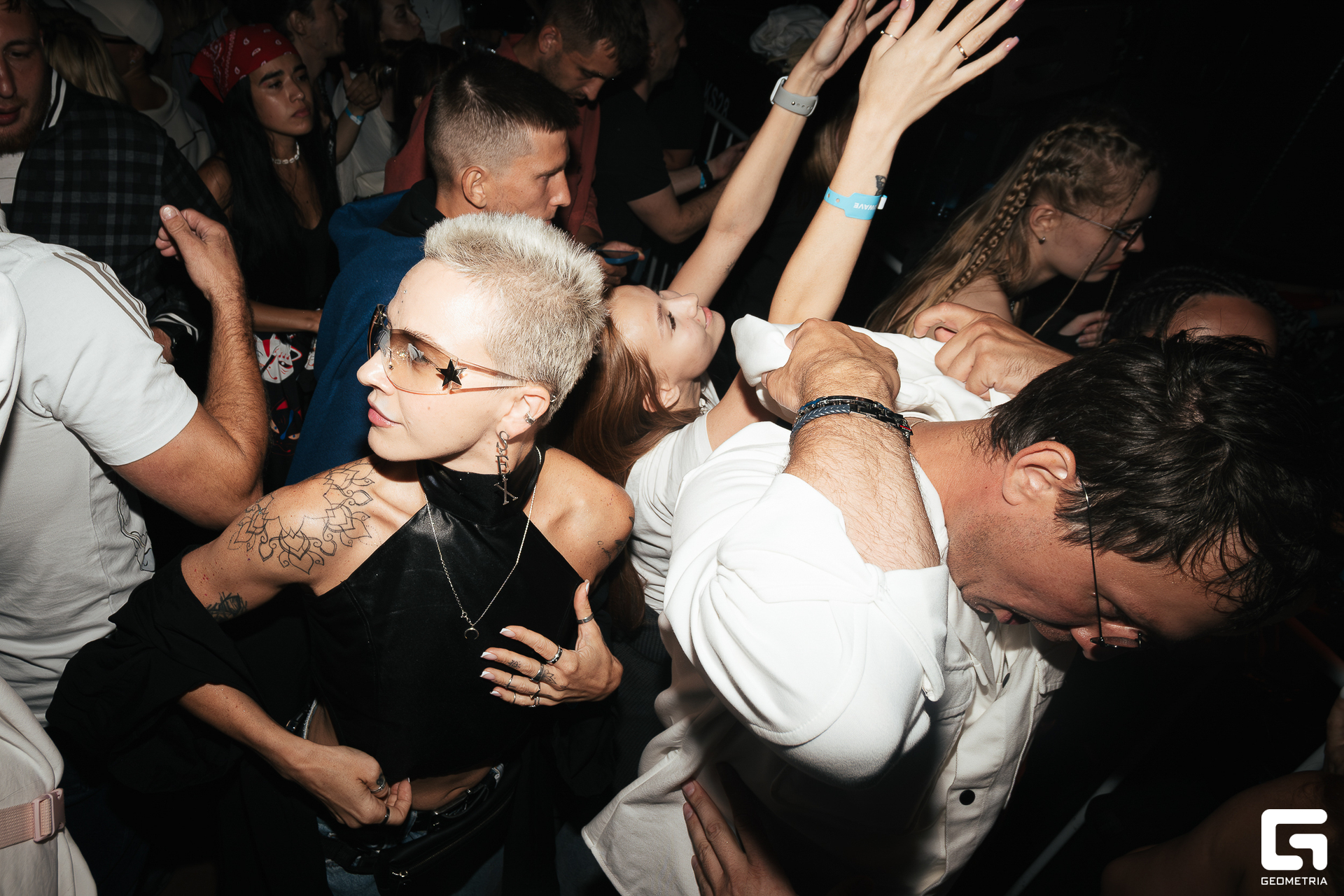 104 20240720 003313_ermkv.jpg