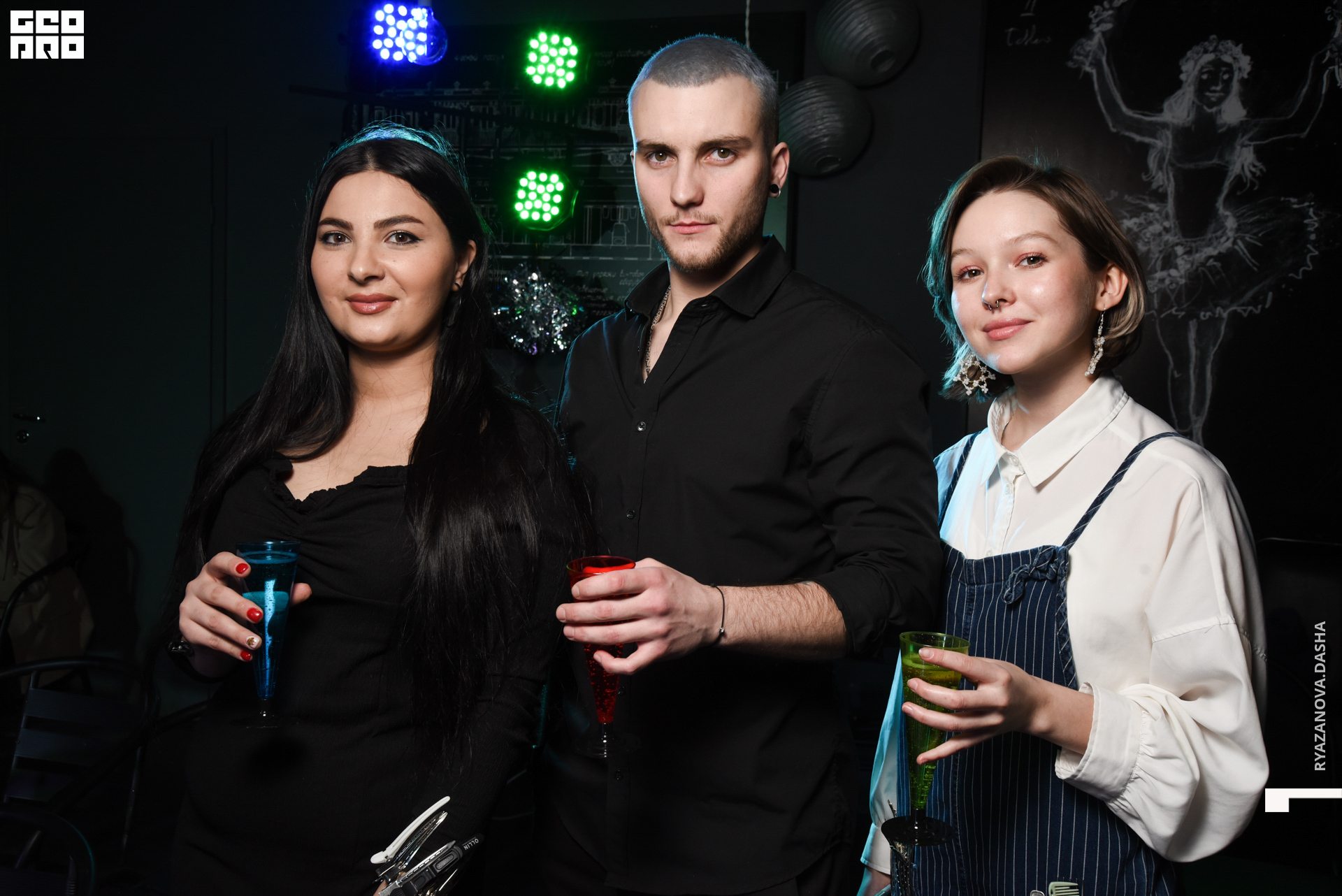 экополис (27 из 159).jpg