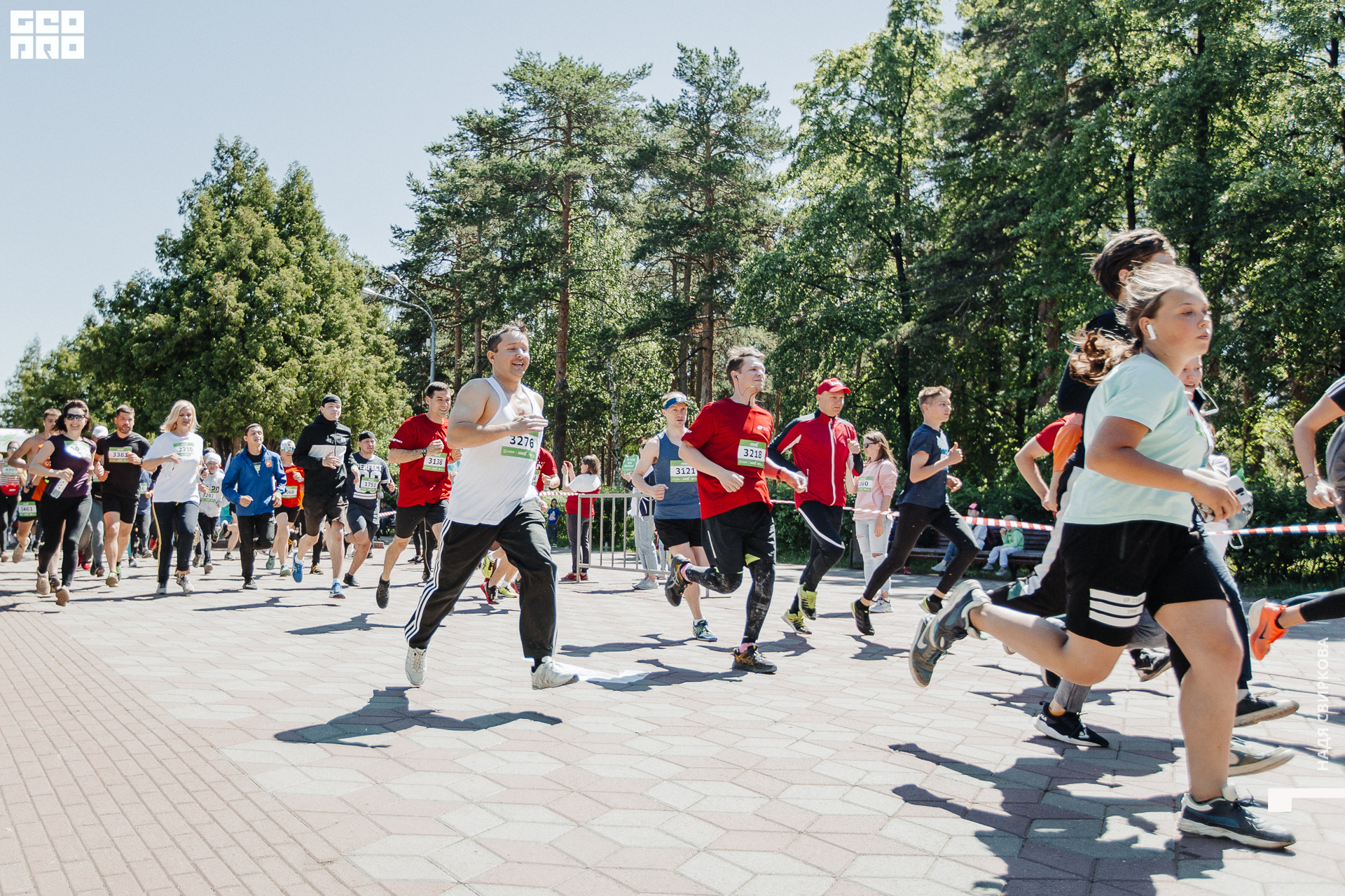 126_2021-06-05 12-15-32 ISAEVA.jpg