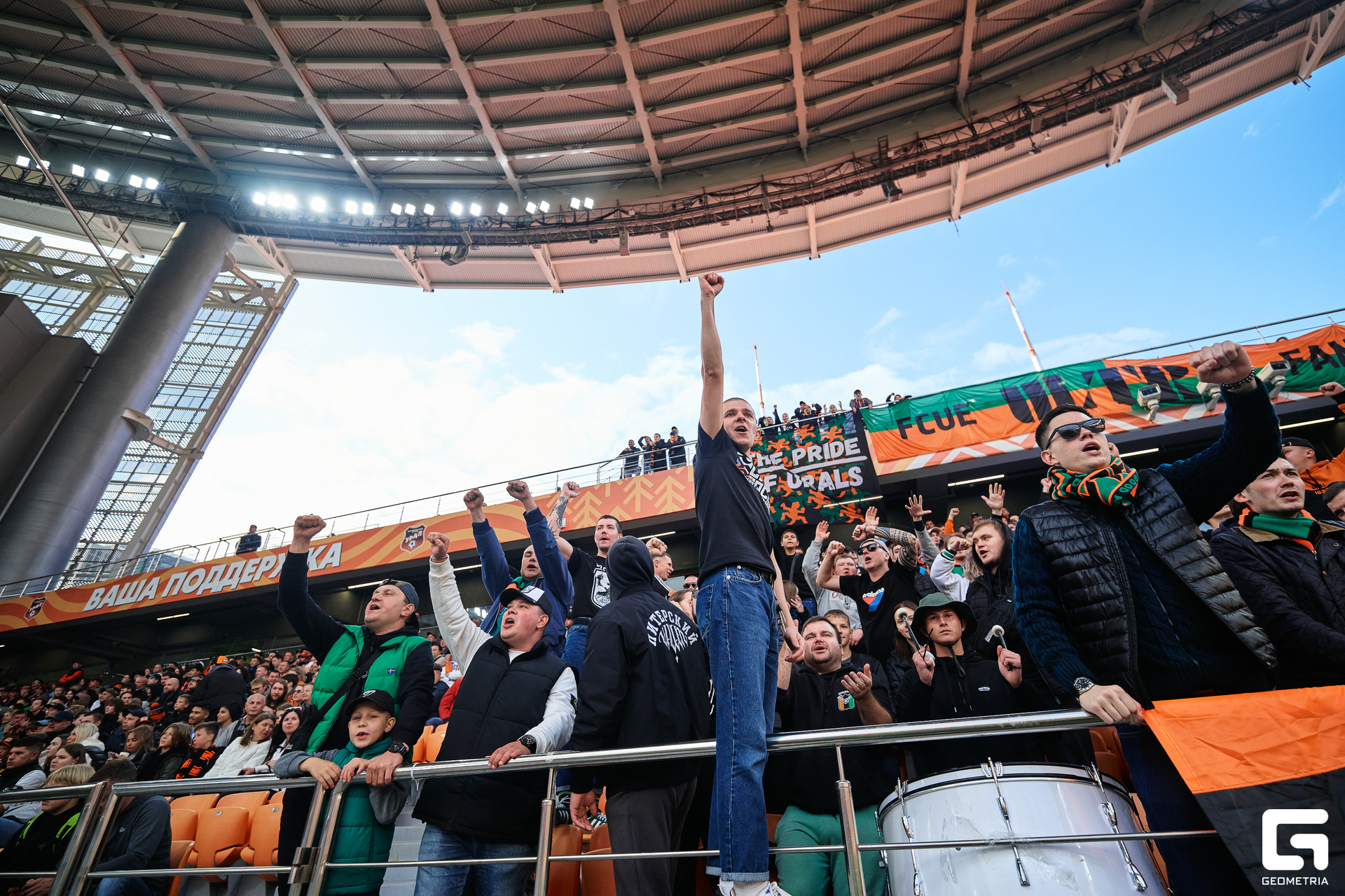 022 - 31-08-24_18-10-13 - Kinzabaeva.jpg