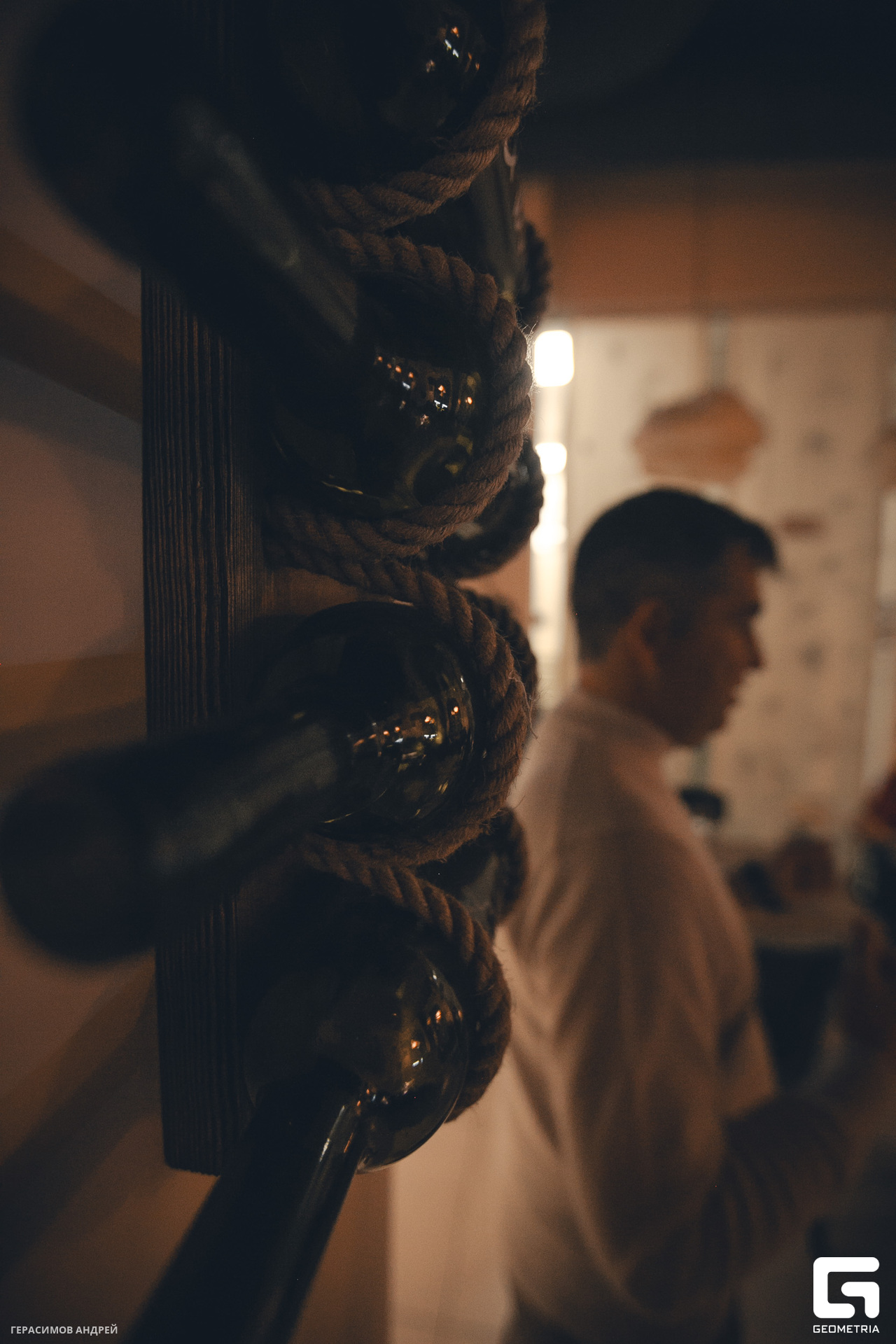 028  Wine station 16.11.jpg