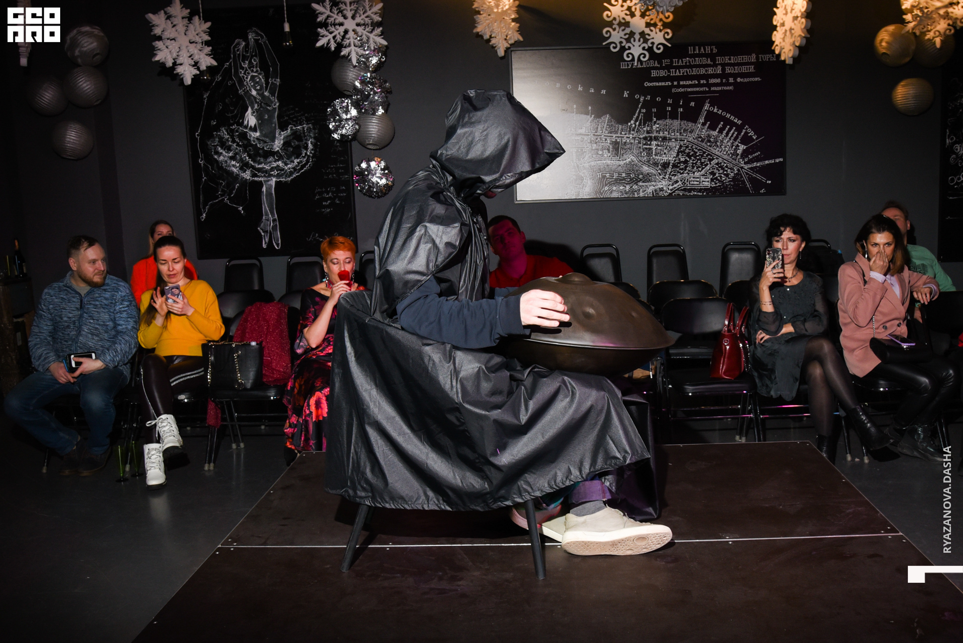 экополис (121 из 159).jpg