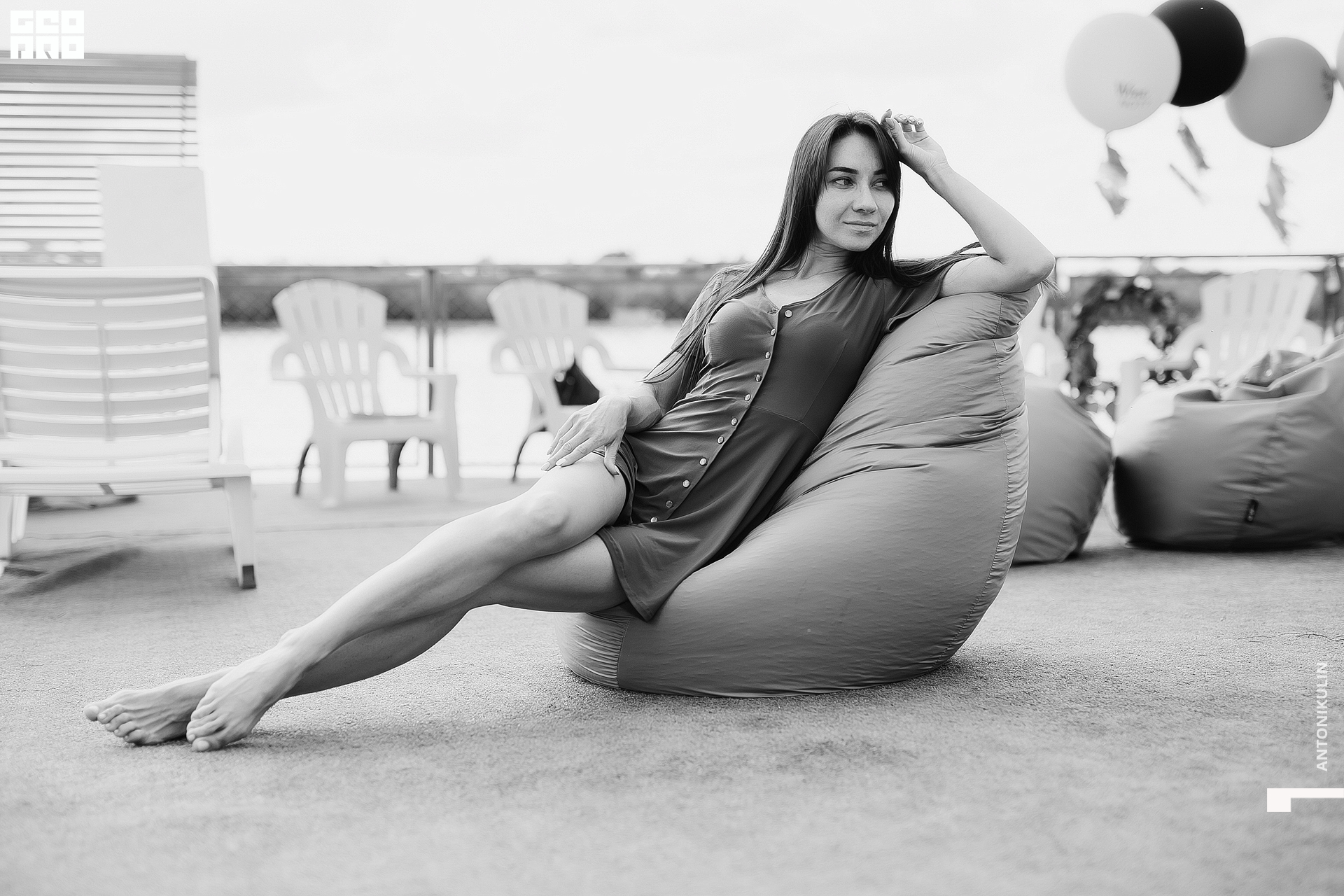 untitled shoot-3657.jpg