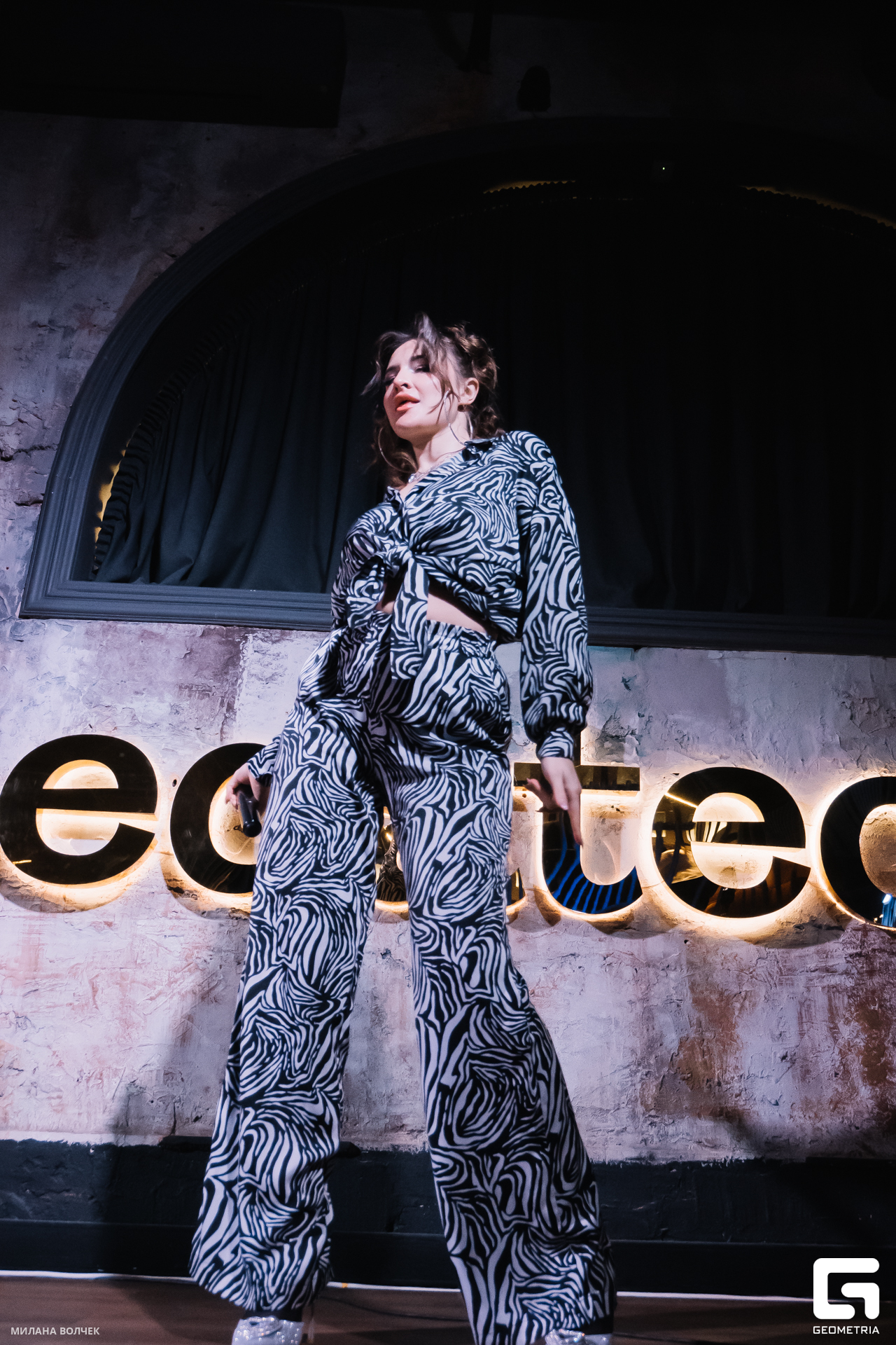 023_20231117 Волчек.jpg