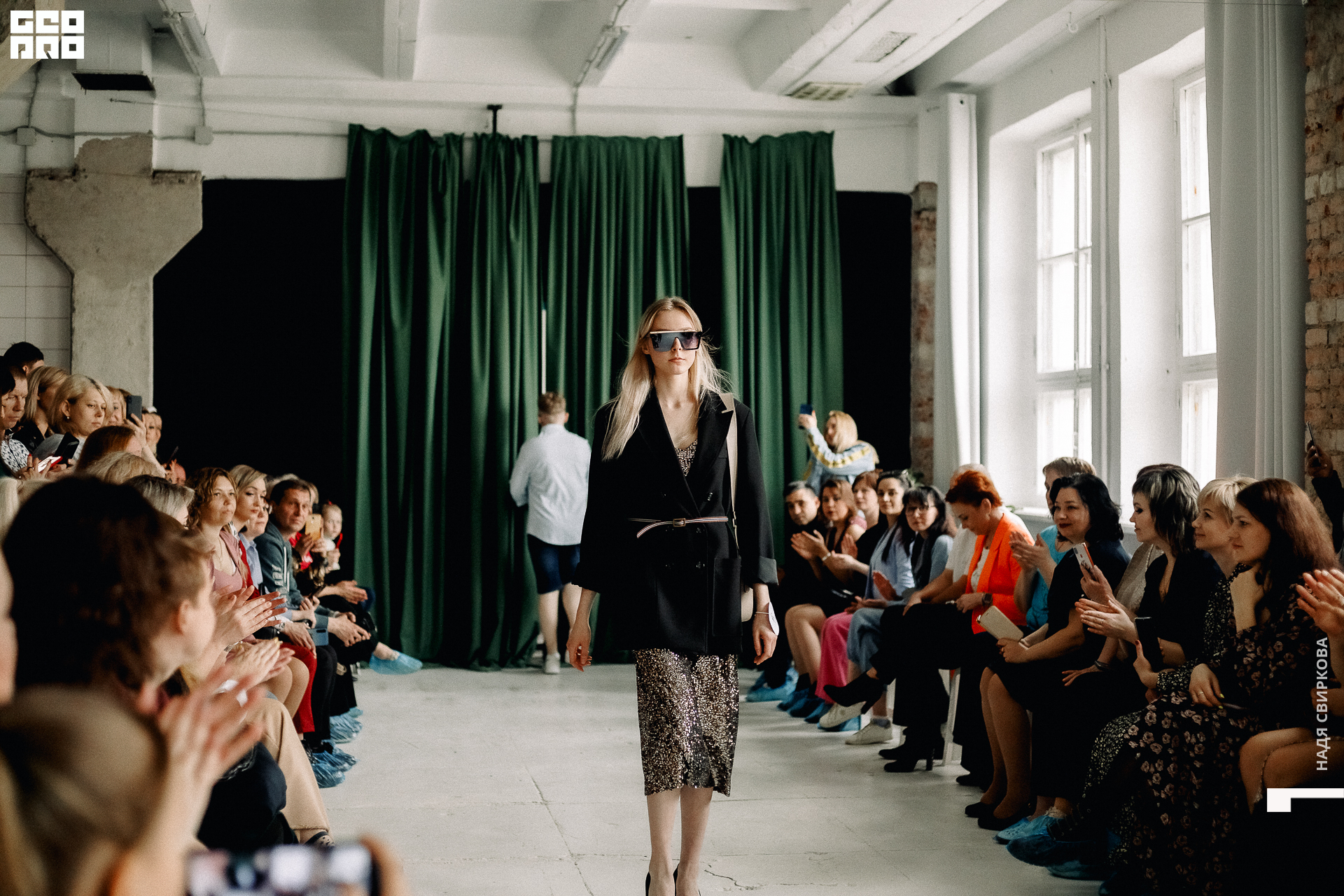 079_22-04-30 ISAEVA.jpg