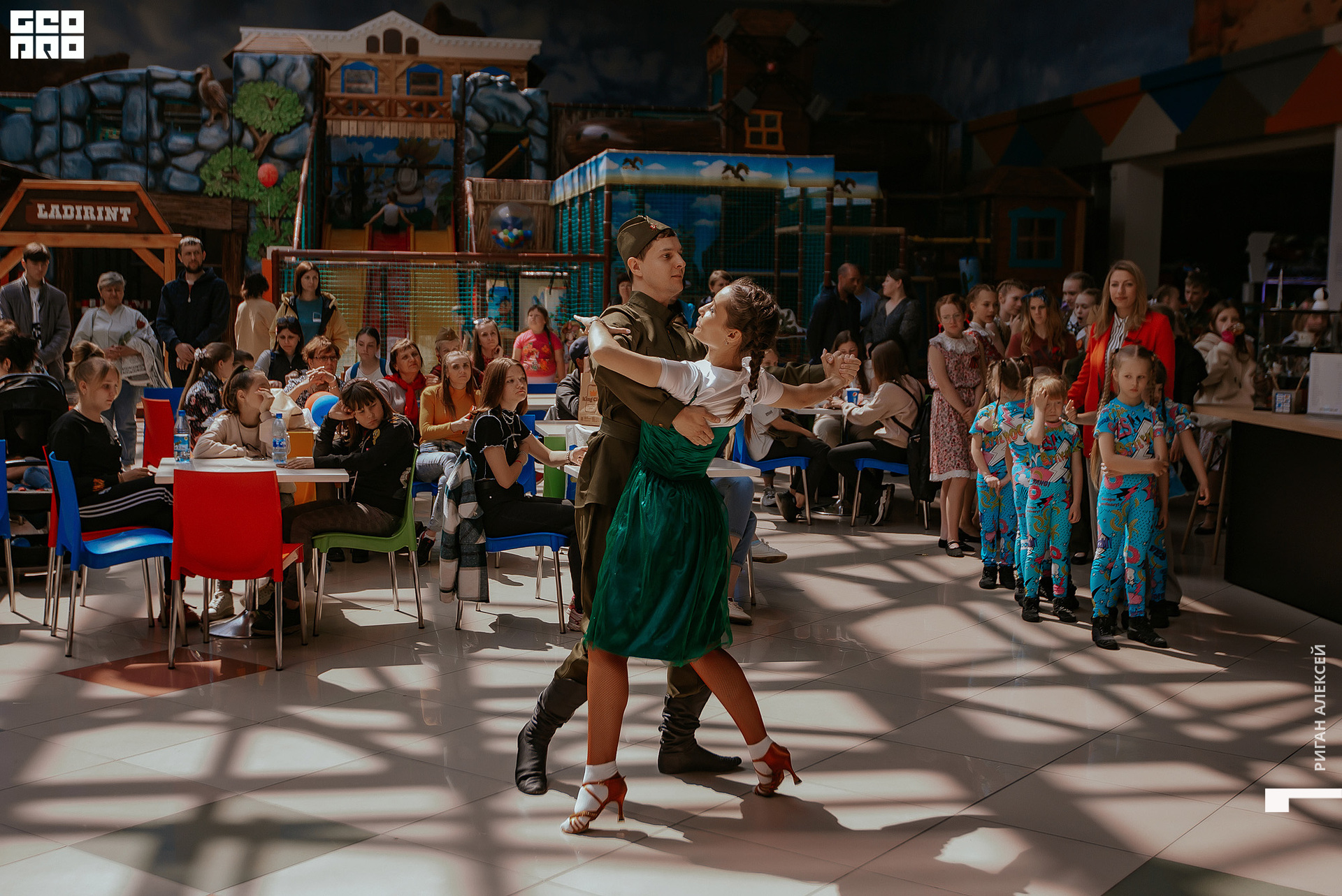 ТРК ВОСКРЕСЕНЬЕ 9 мая00069.jpg