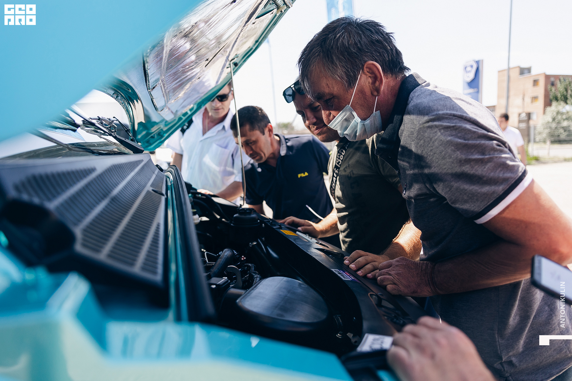 untitled shoot-4717.jpg