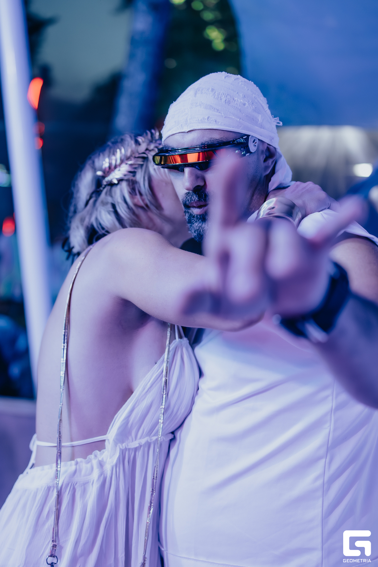 @dmitry_chuntul [White party 2025 NIGHTl]-0633.jpg