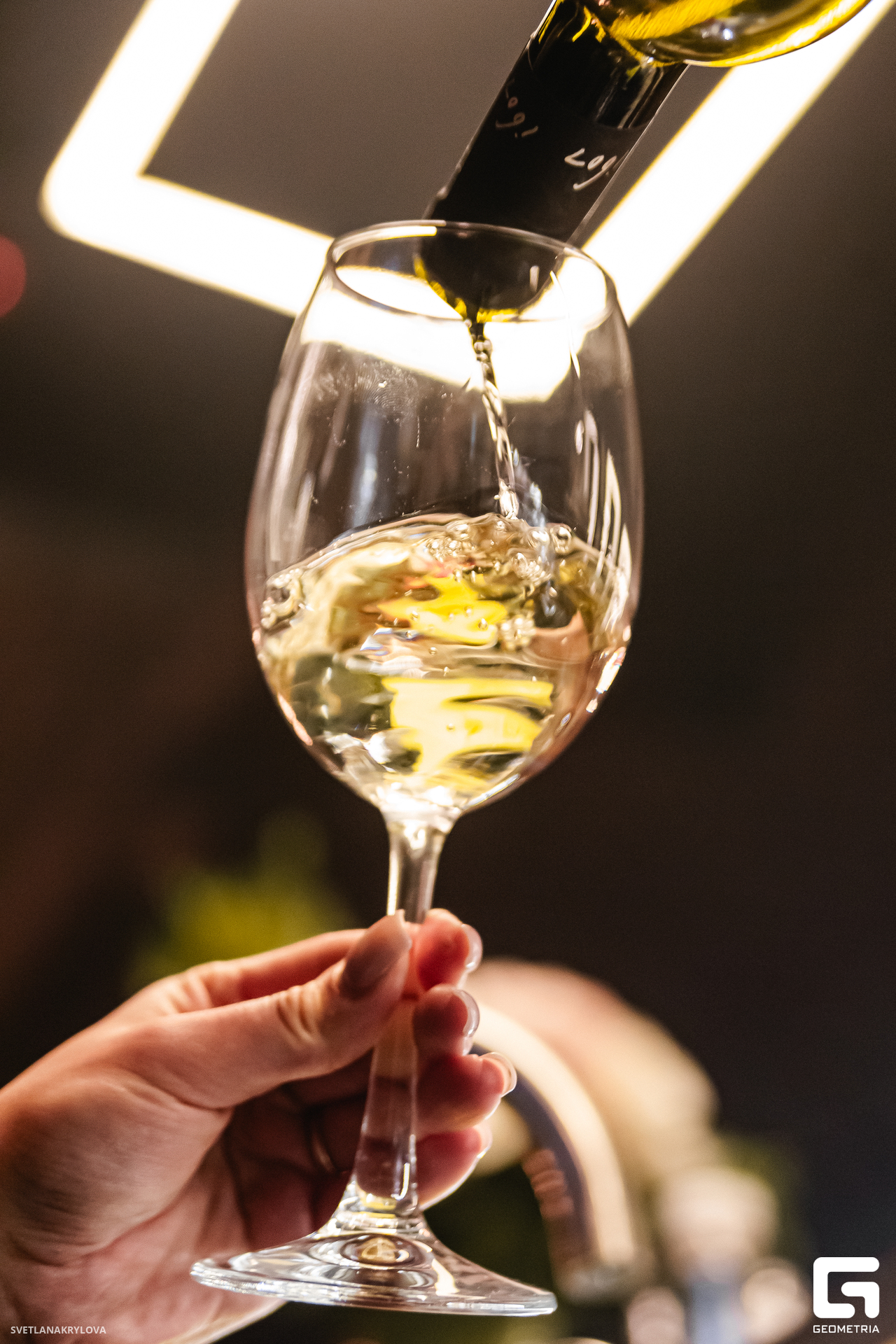 2024-08-16 21-00-00_Krylova_004.jpg