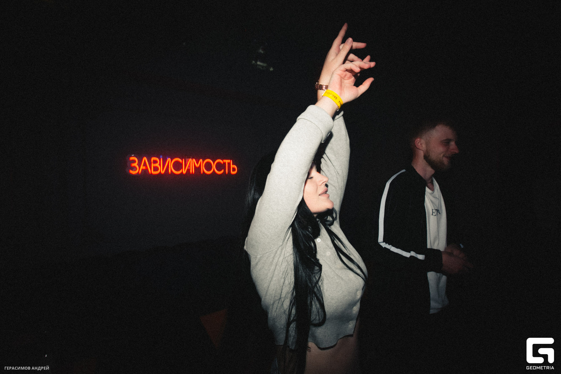 013 Барвиха 7.10.jpg