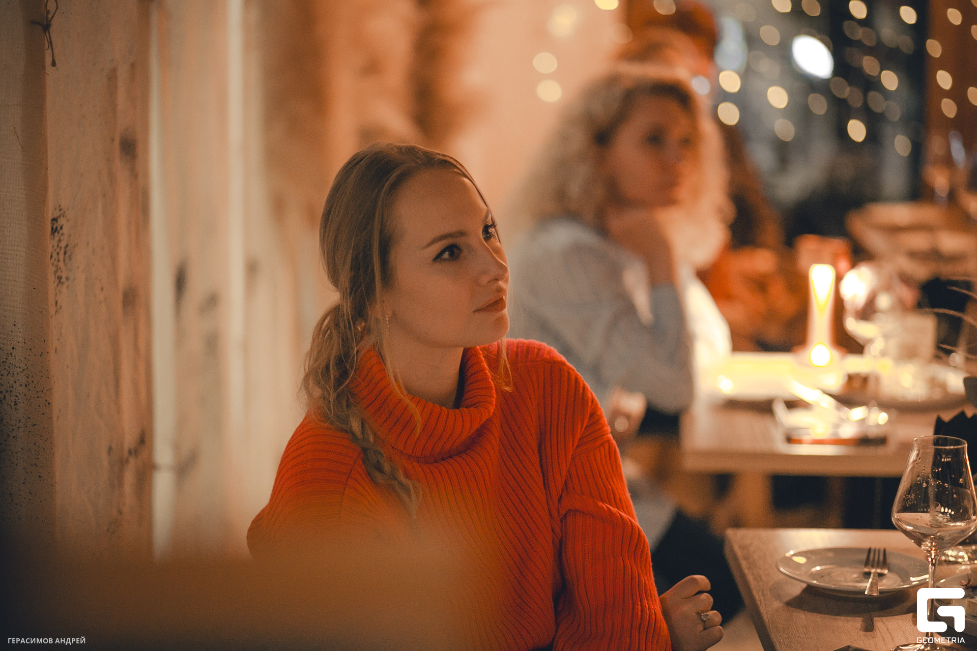 066  Wine station 16.11.jpg