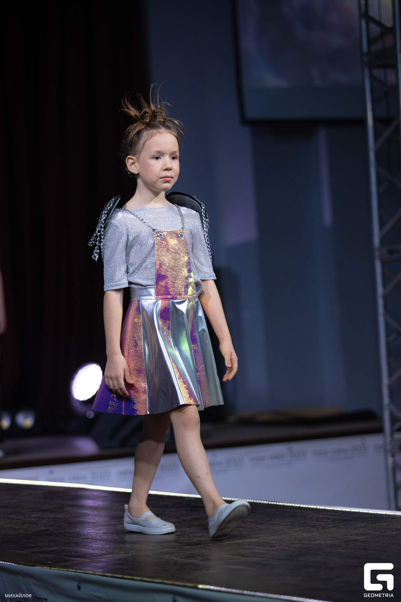 239-2305204245-Показ - Михайлов - 2560.JPG