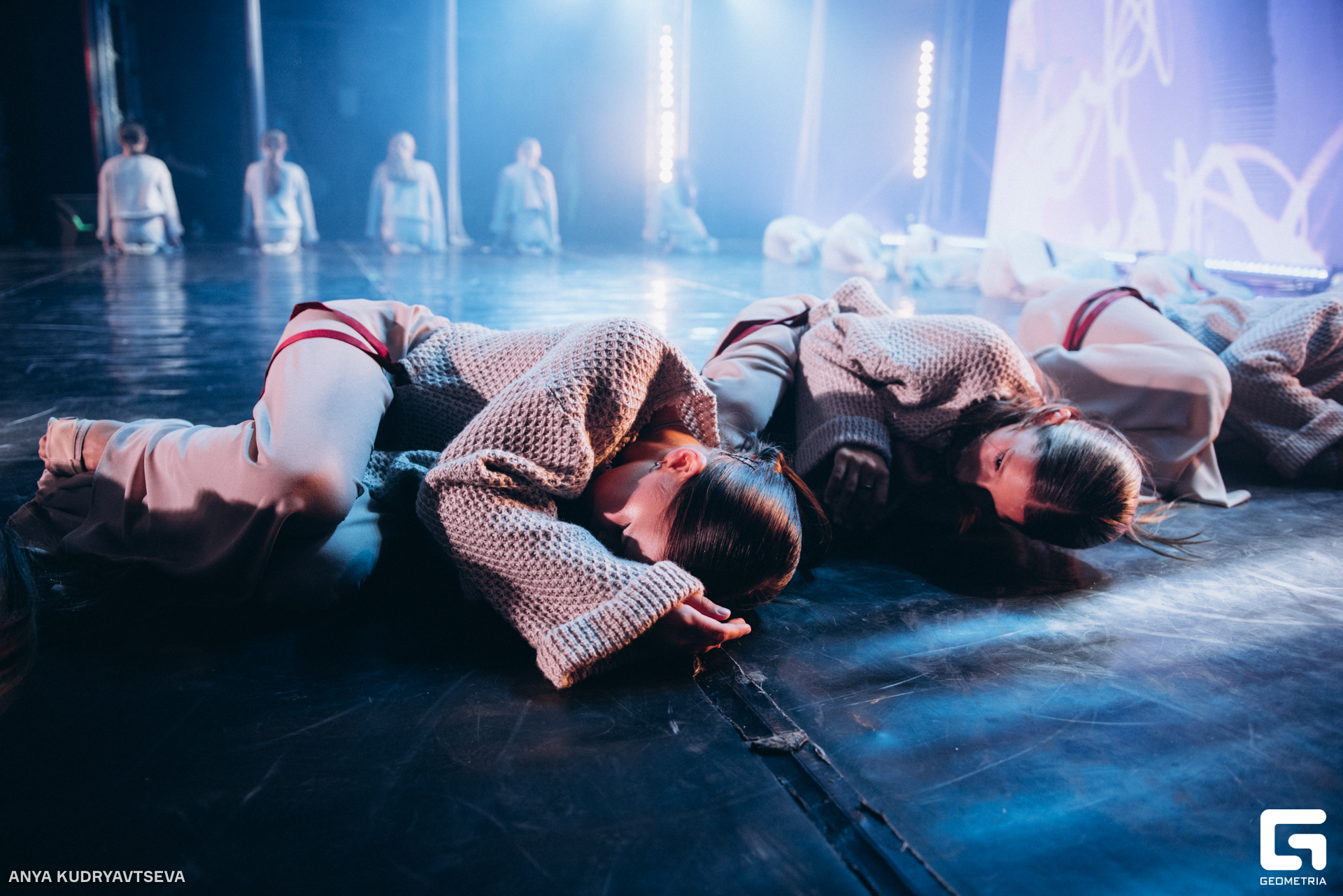 столица 1 (76).jpg