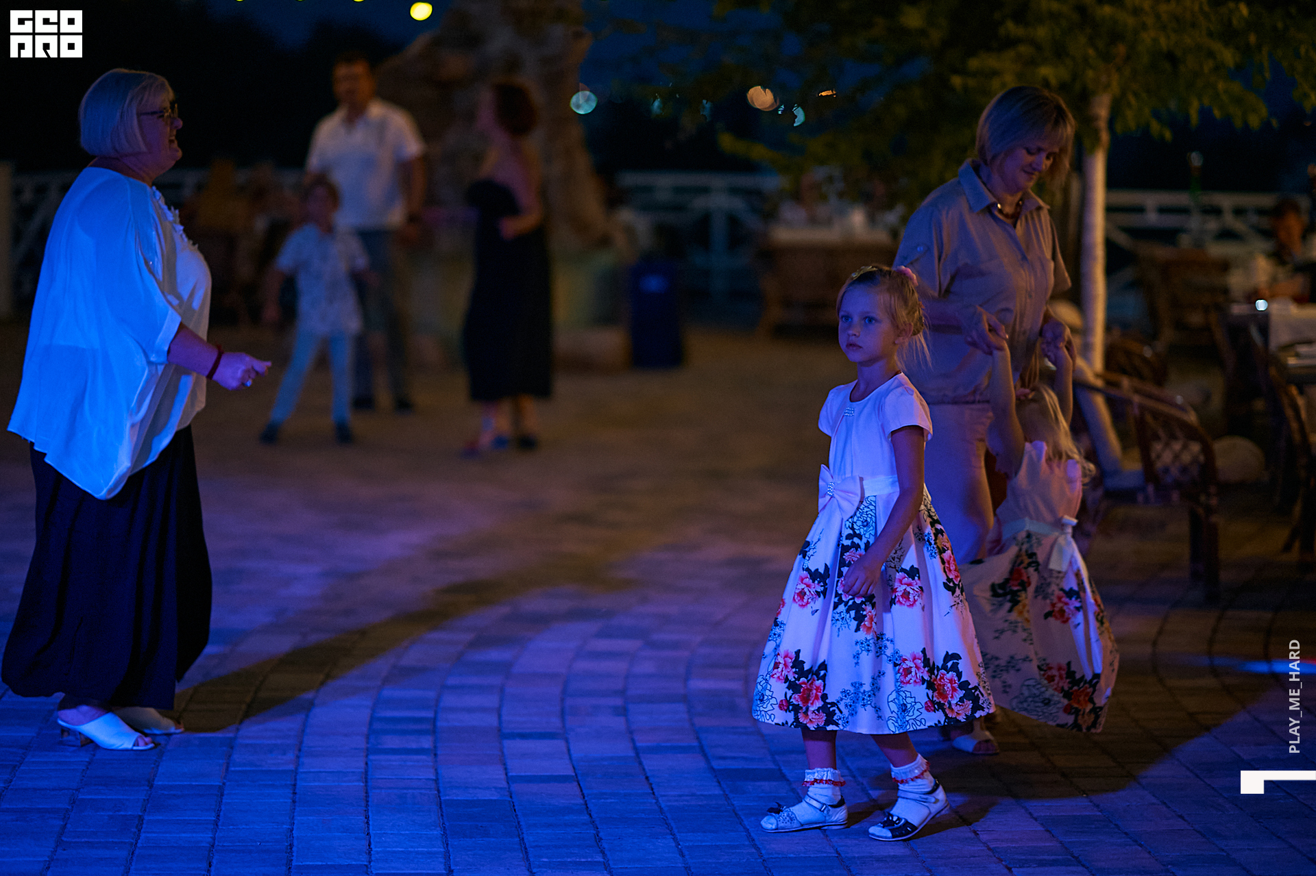 самовар 113.jpg