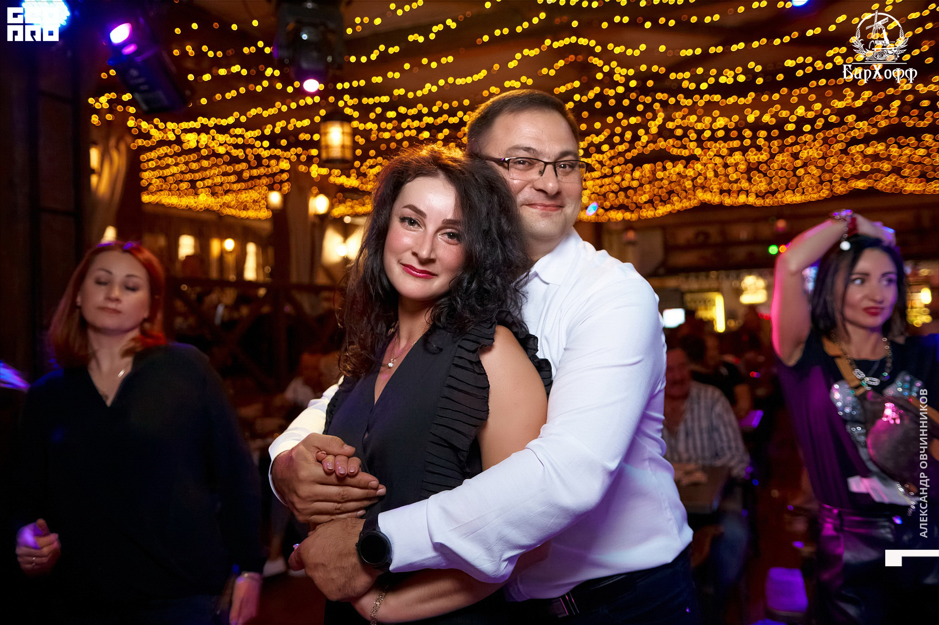 Фото 069 копия.jpg