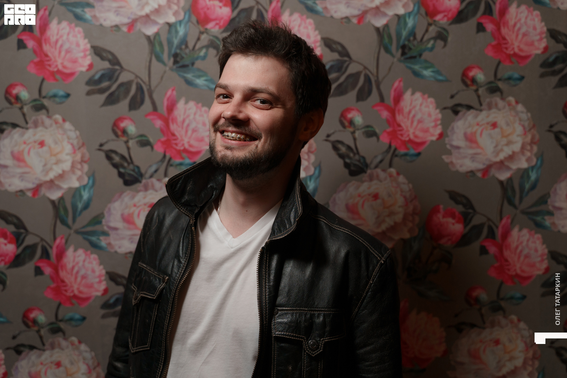 2021-05-07--22-21-15_Oleg_Tatarkin.jpg