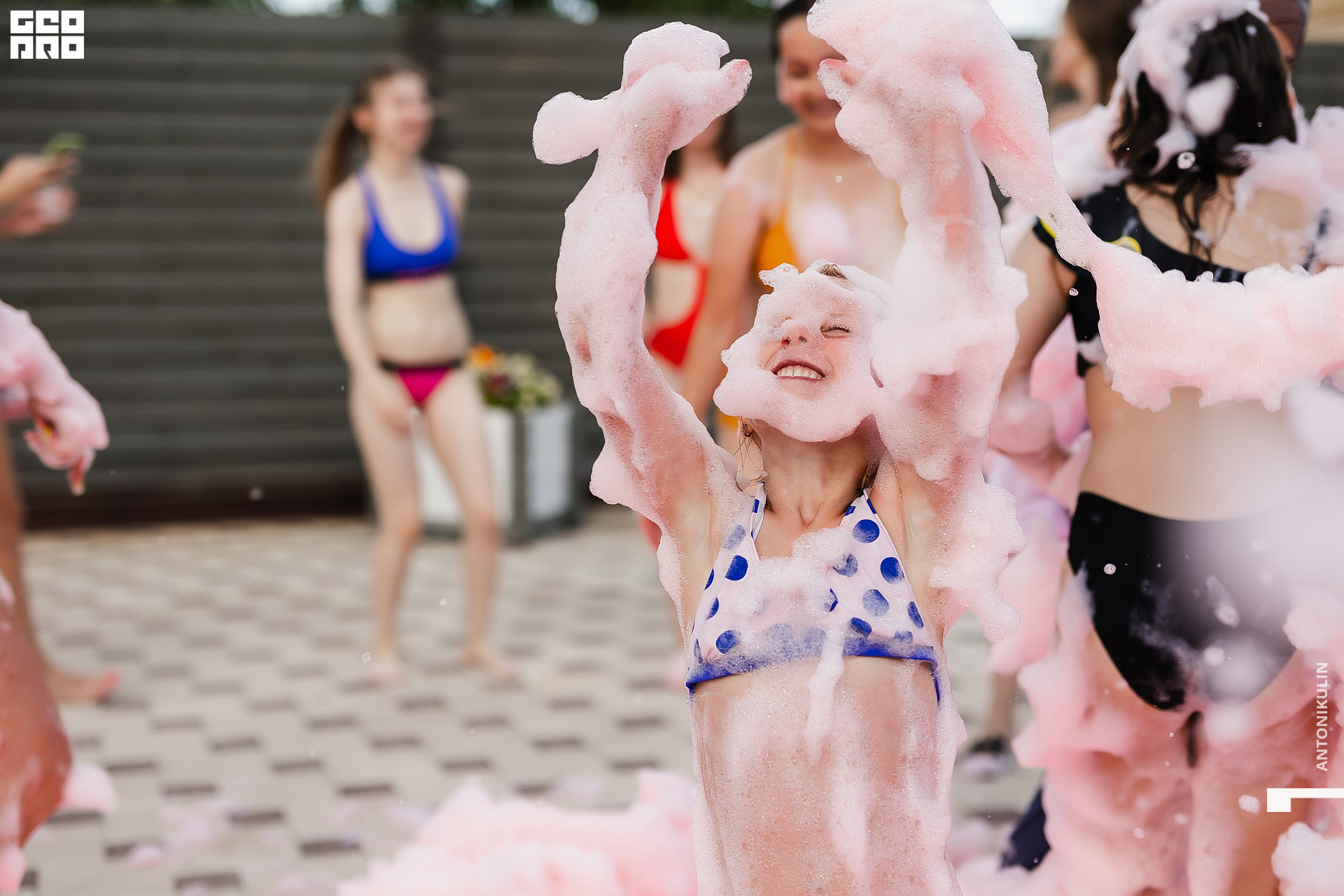 untitled shoot-4174.jpg