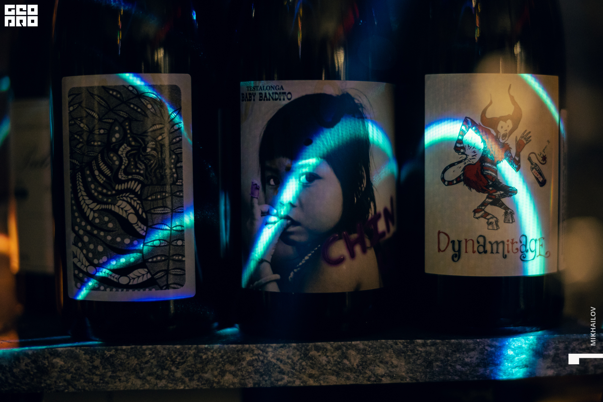 033-20220214-51-Sekta - Mikhailov -2560.jpg