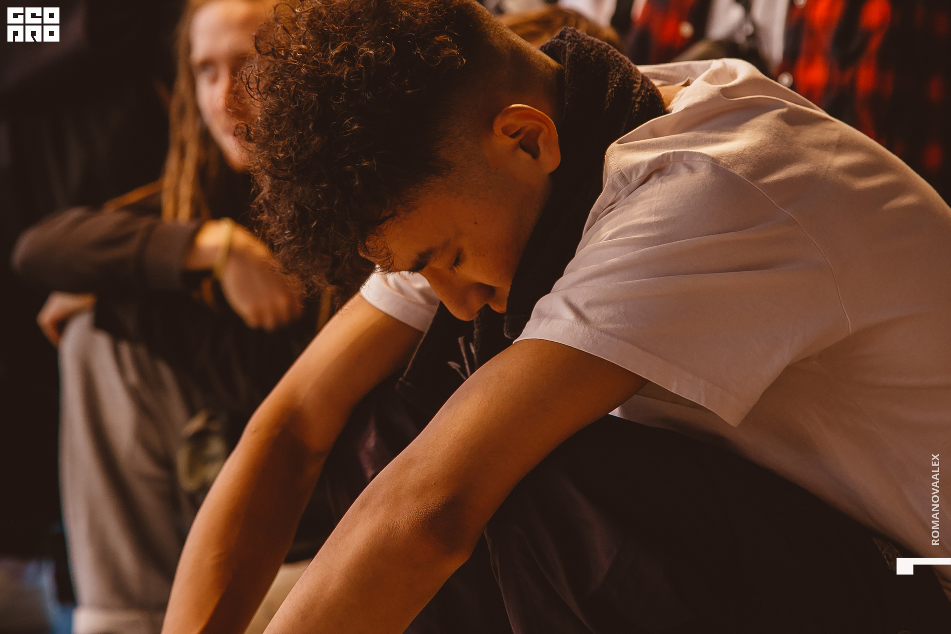 372 210905  201101 _ale_romanova.jpg