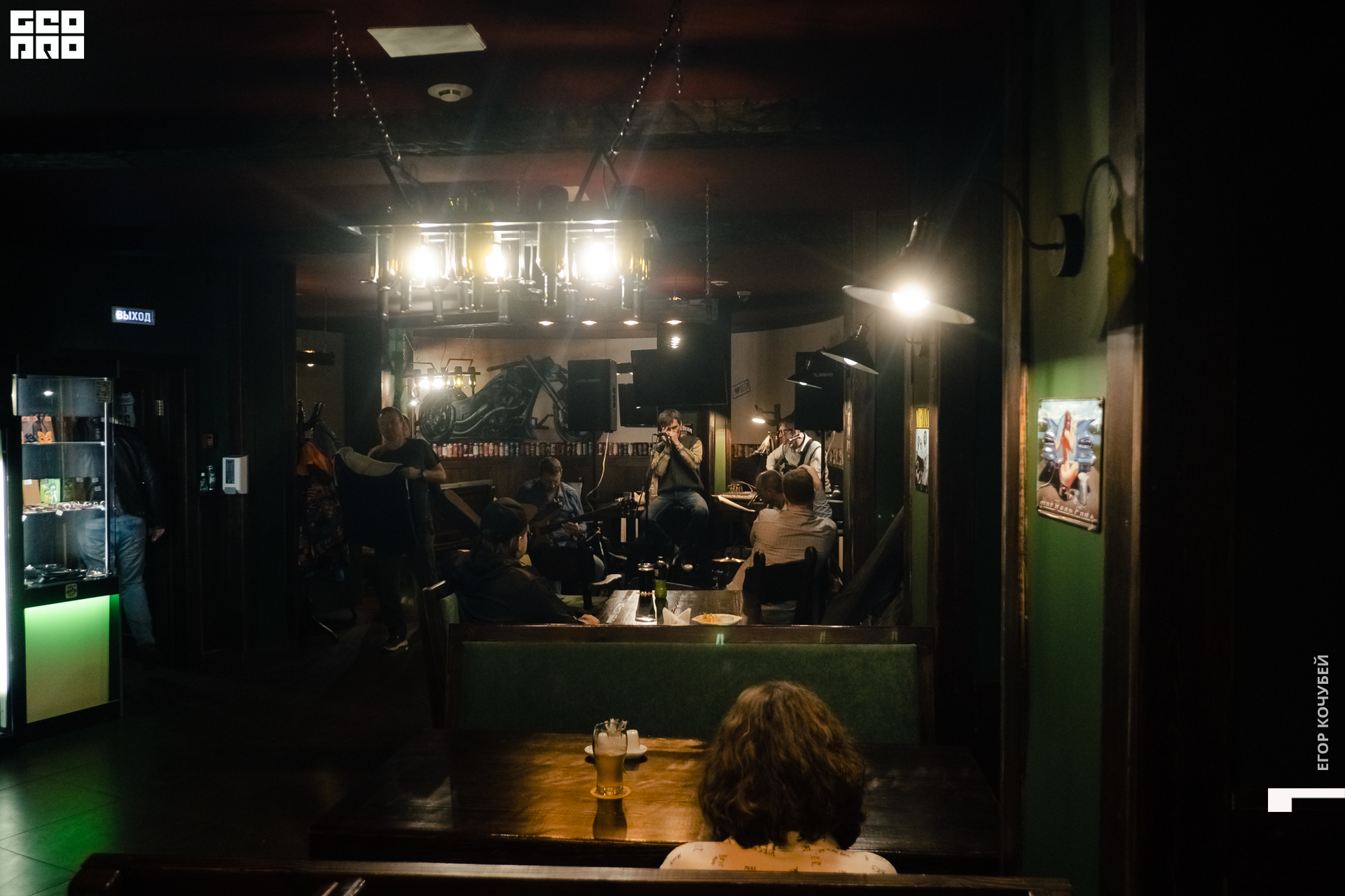 220917 Кочубей 044.jpg