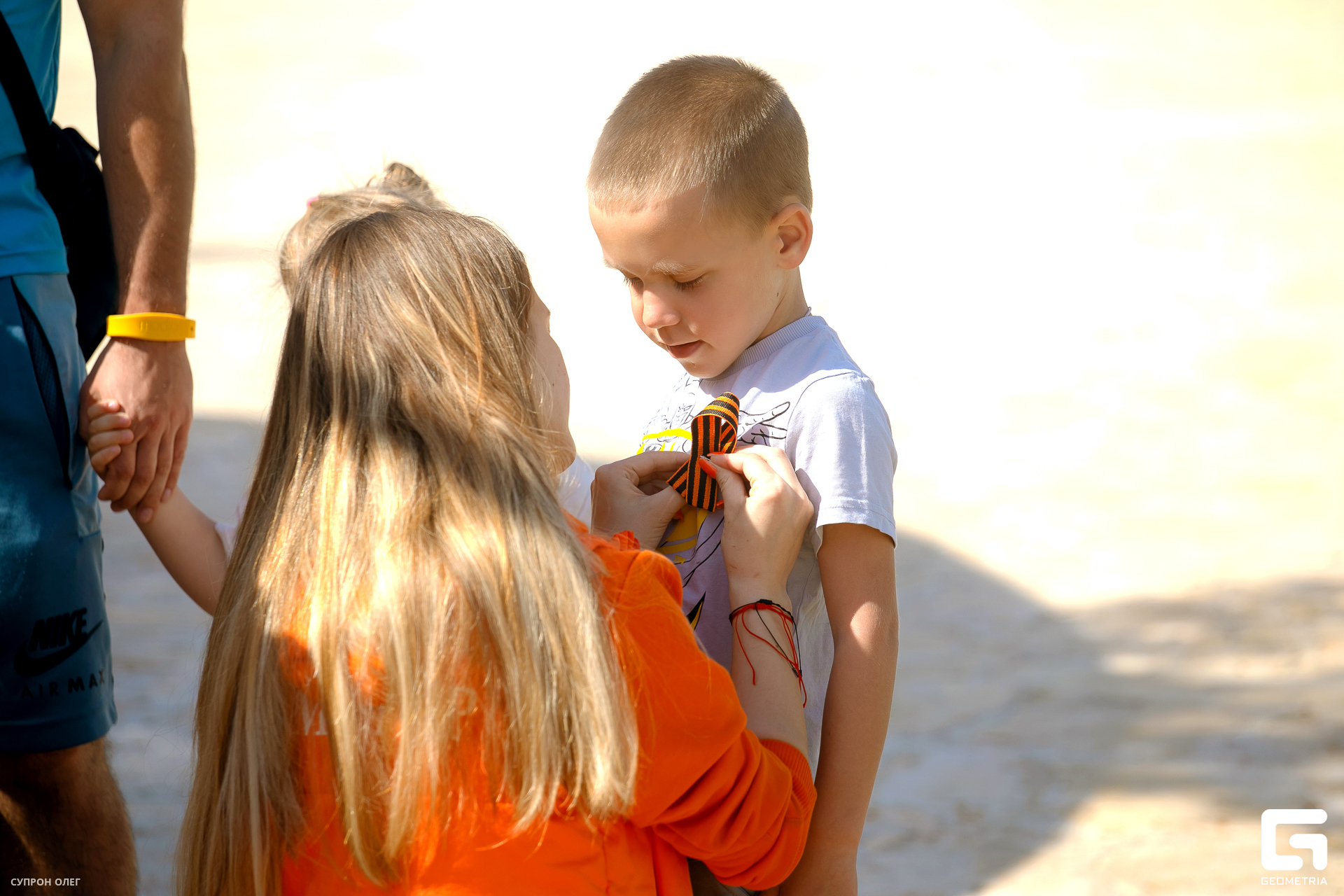 0N5A0041 копия.jpg