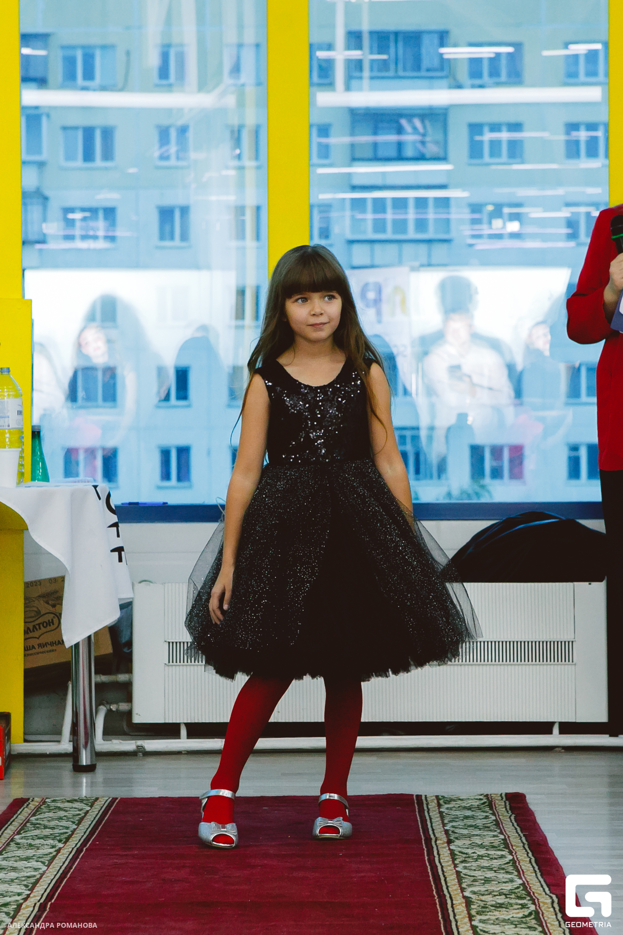 0009 2023-09-30 182311_Романова.jpg