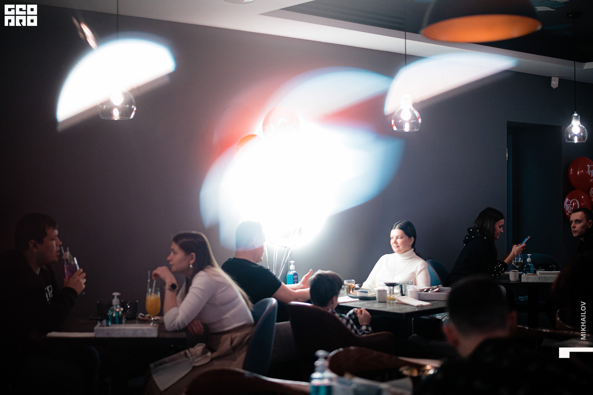 006-14-02-2021-17-08-14.02.21 - Momo - Mikhailov - 2560.jpg