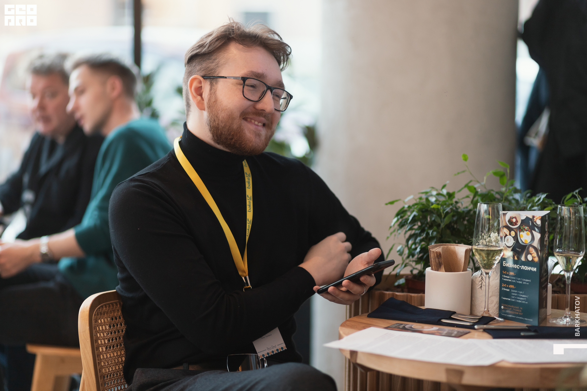 031 (1736) 25.11.22 @mibiyl.jpg