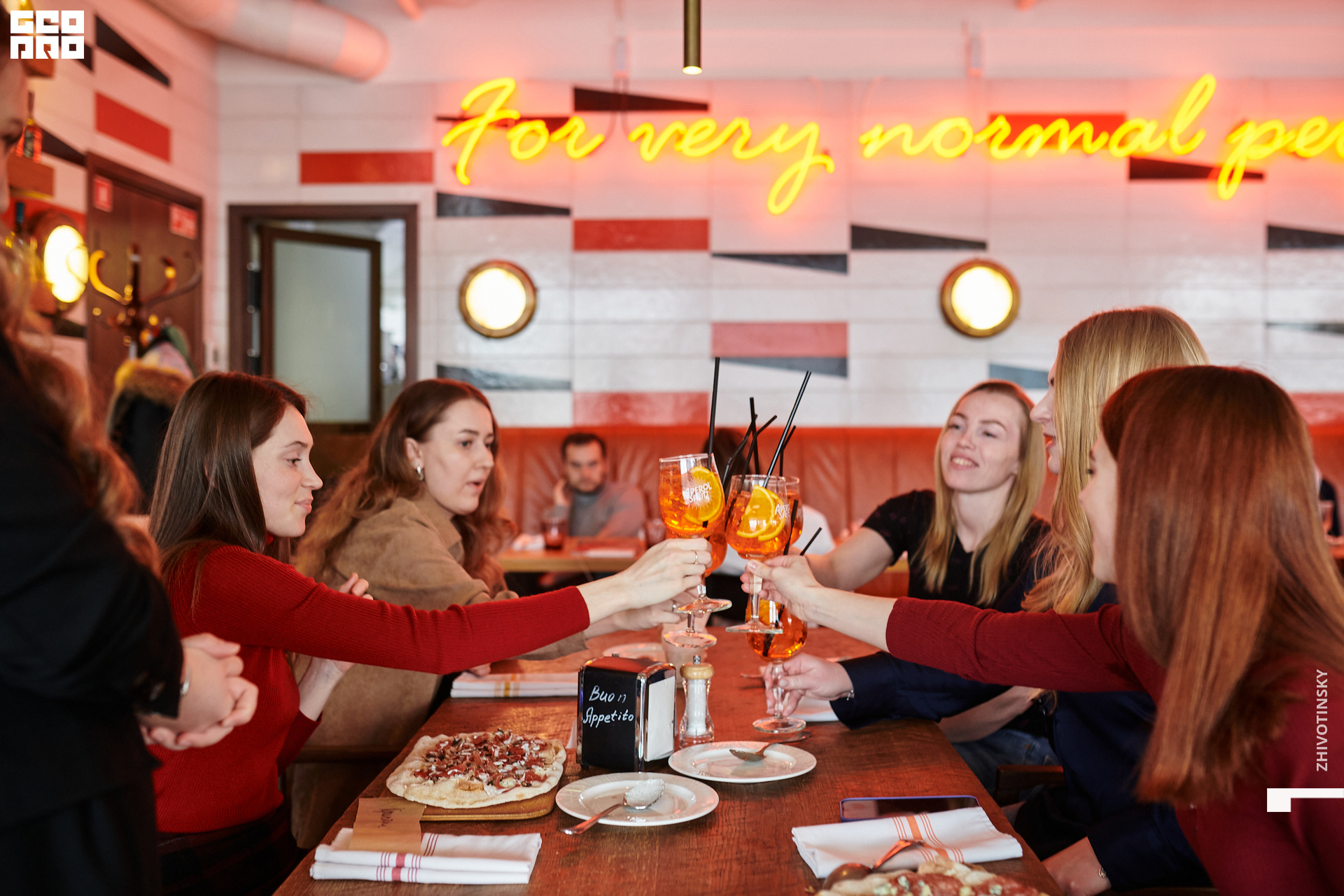 059_19-03-22_4-24 _Zhivotinsky.jpg