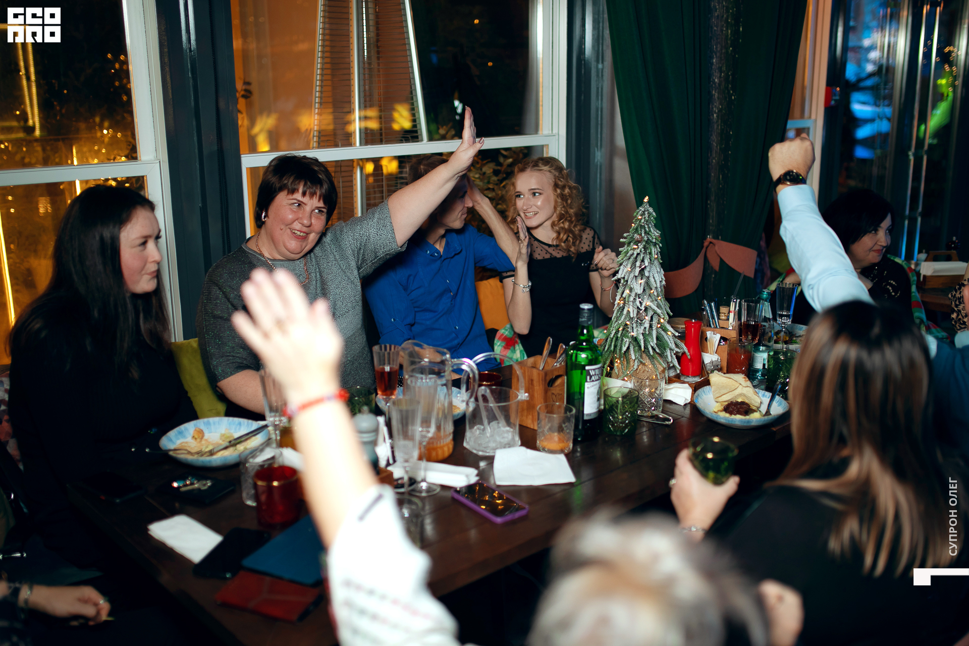 0N5A0062 копия.jpg