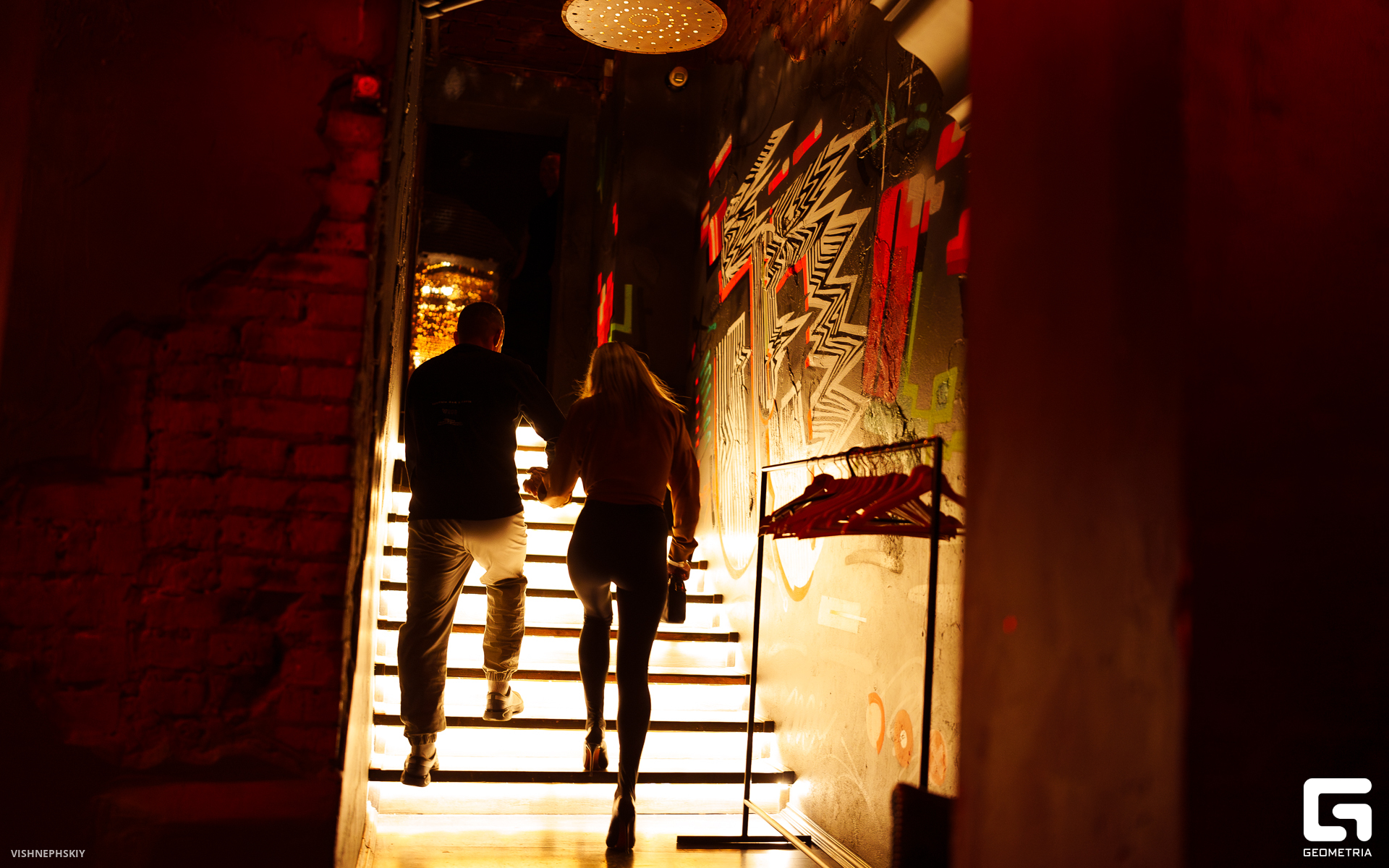 VVI09247-Улучшено-Ум. шума.jpg