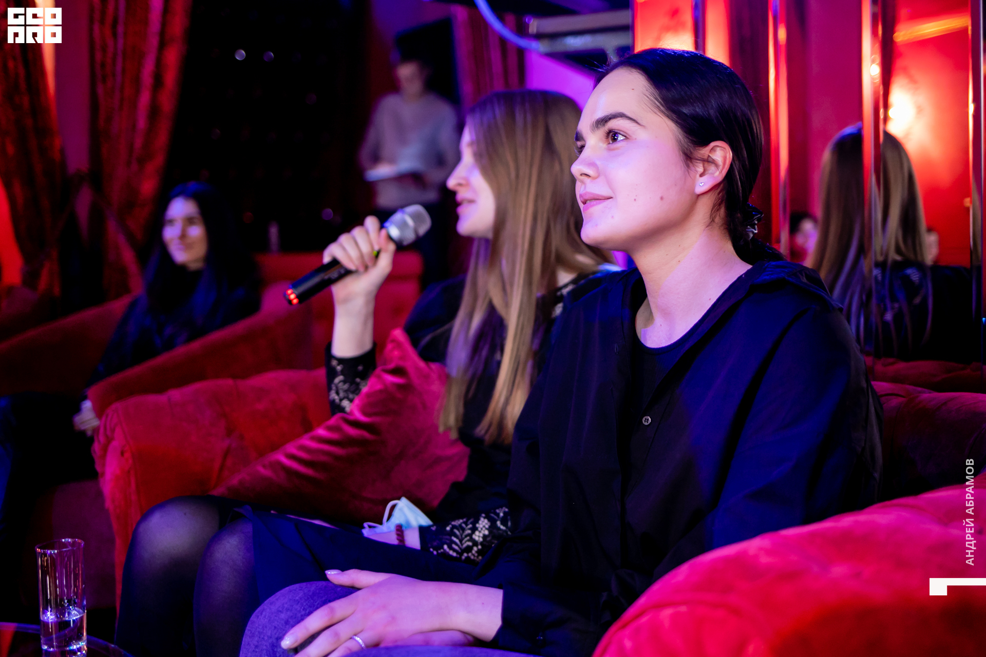 201217_Andrew Abramov0048.jpg