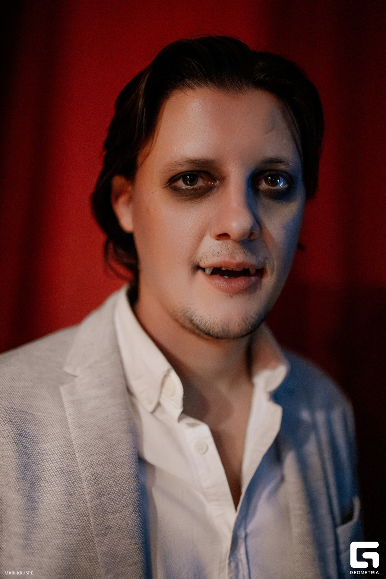 MARI6855-Улучшено-Ум. шума.jpg