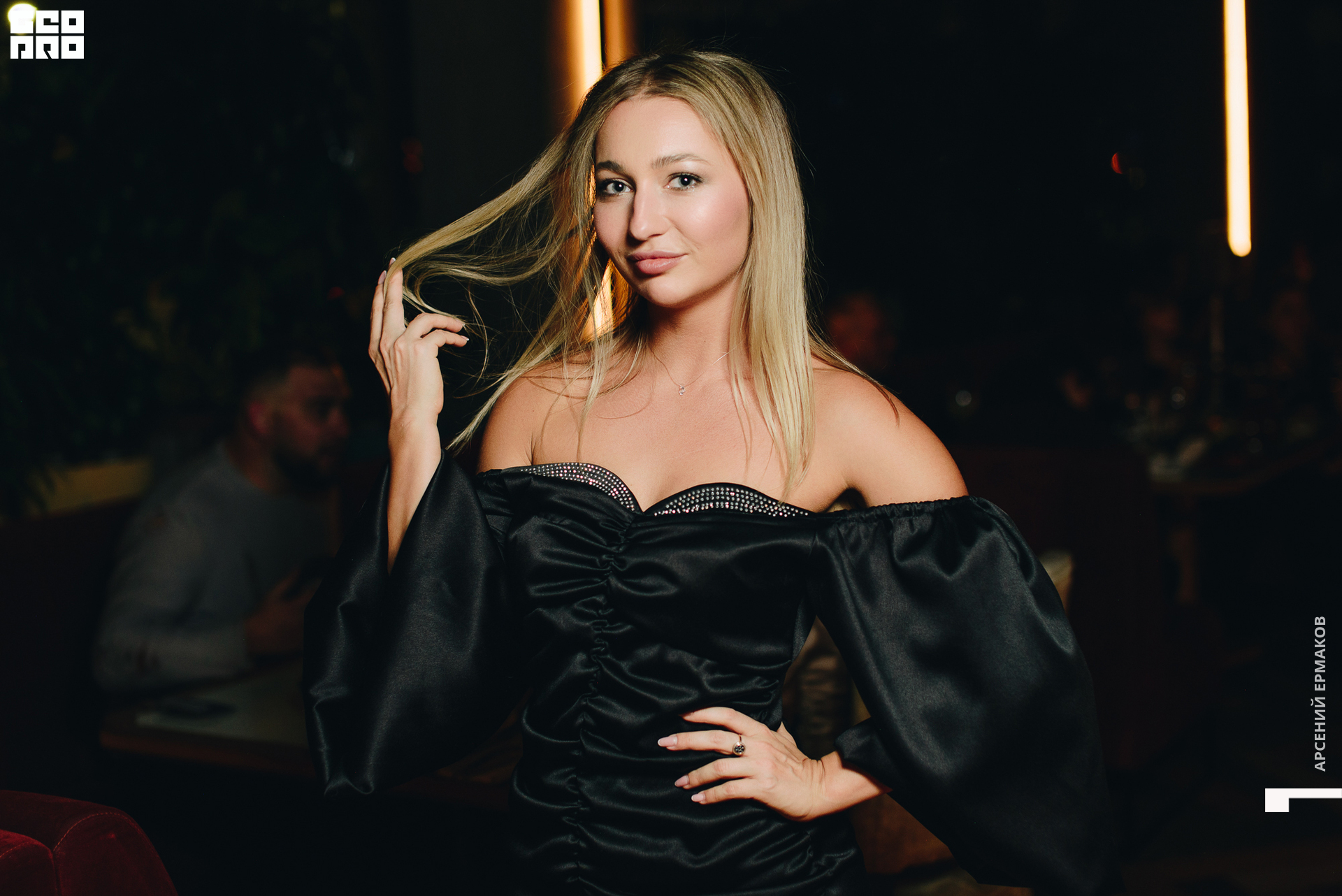 203 233732123122_arseniyermakov.jpg